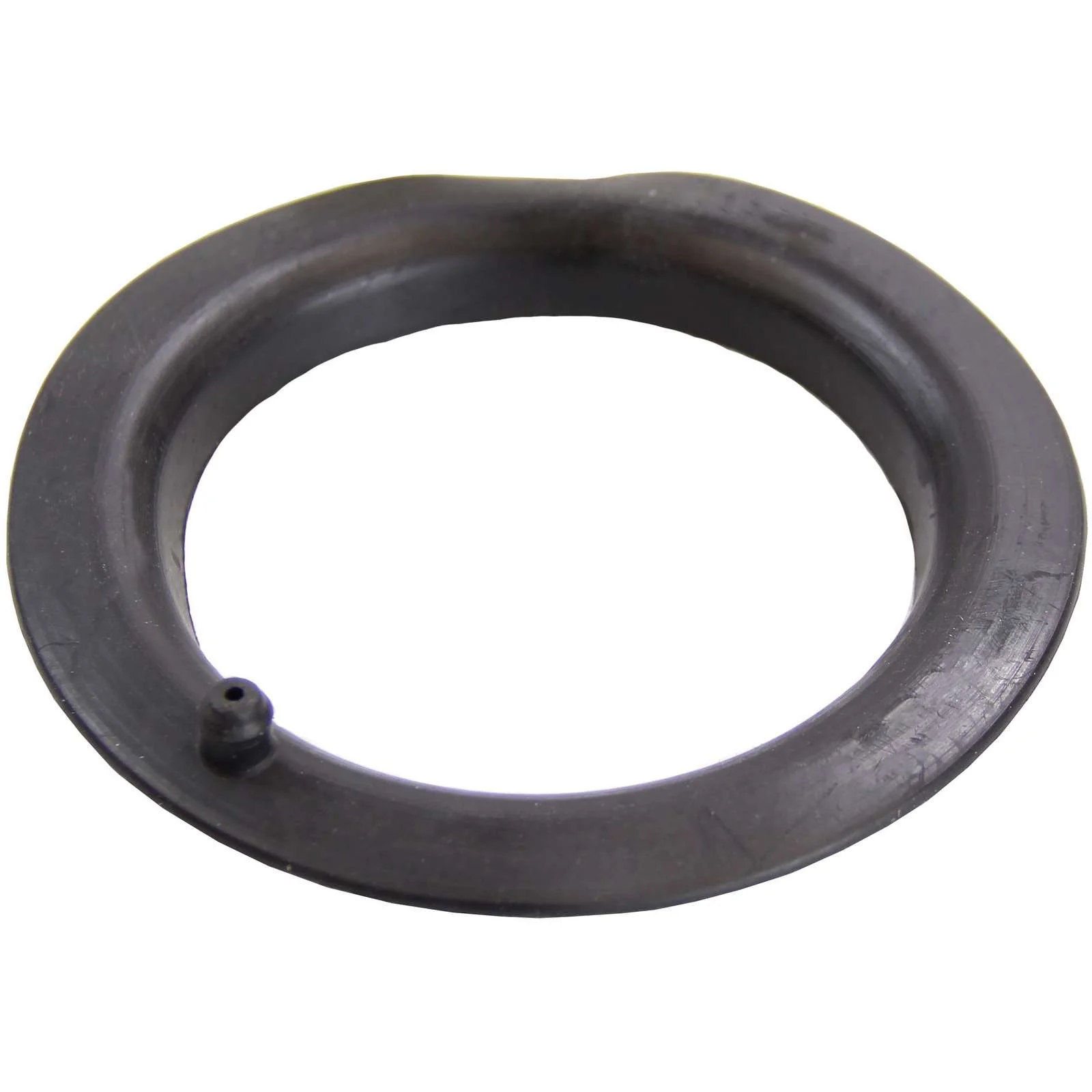 Monroe Strut-Mate Coil Spring Insulator Kit 904940