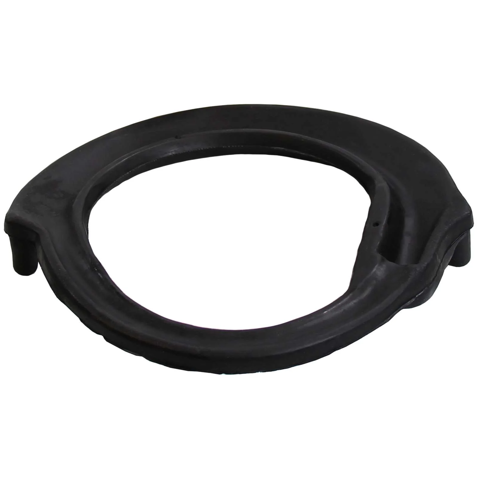 Monroe Strut-Mate Coil Spring Insulator Kit 904941