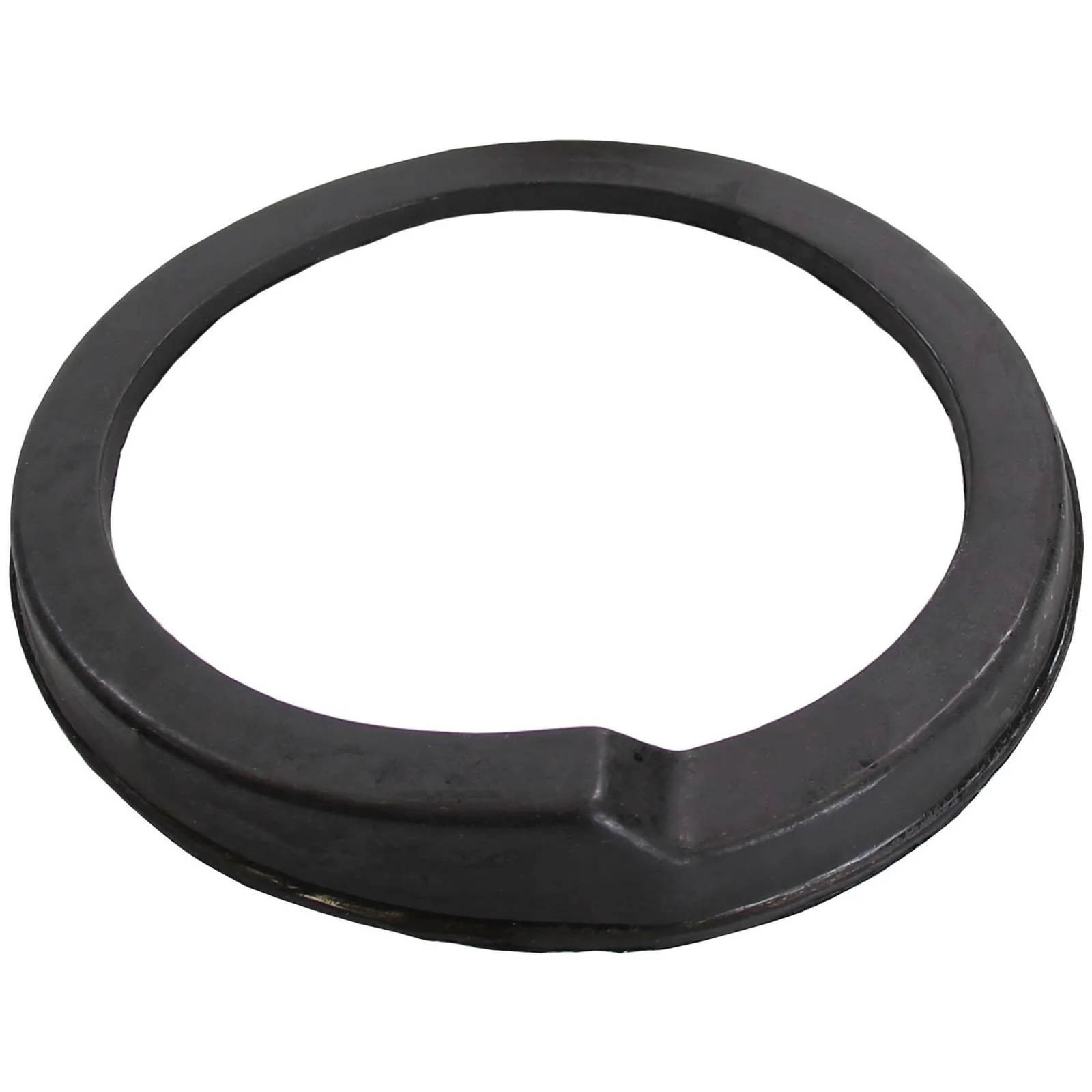 Monroe Strut-Mate Coil Spring Insulator Kit 904953