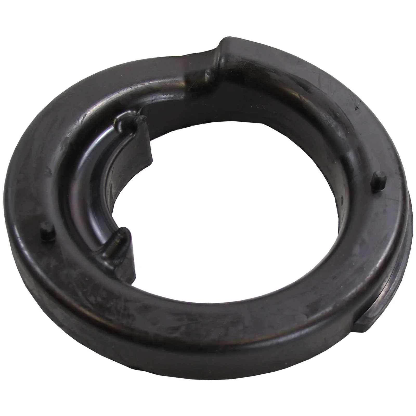 Monroe Strut-Mate Coil Spring Insulator Kit 905982