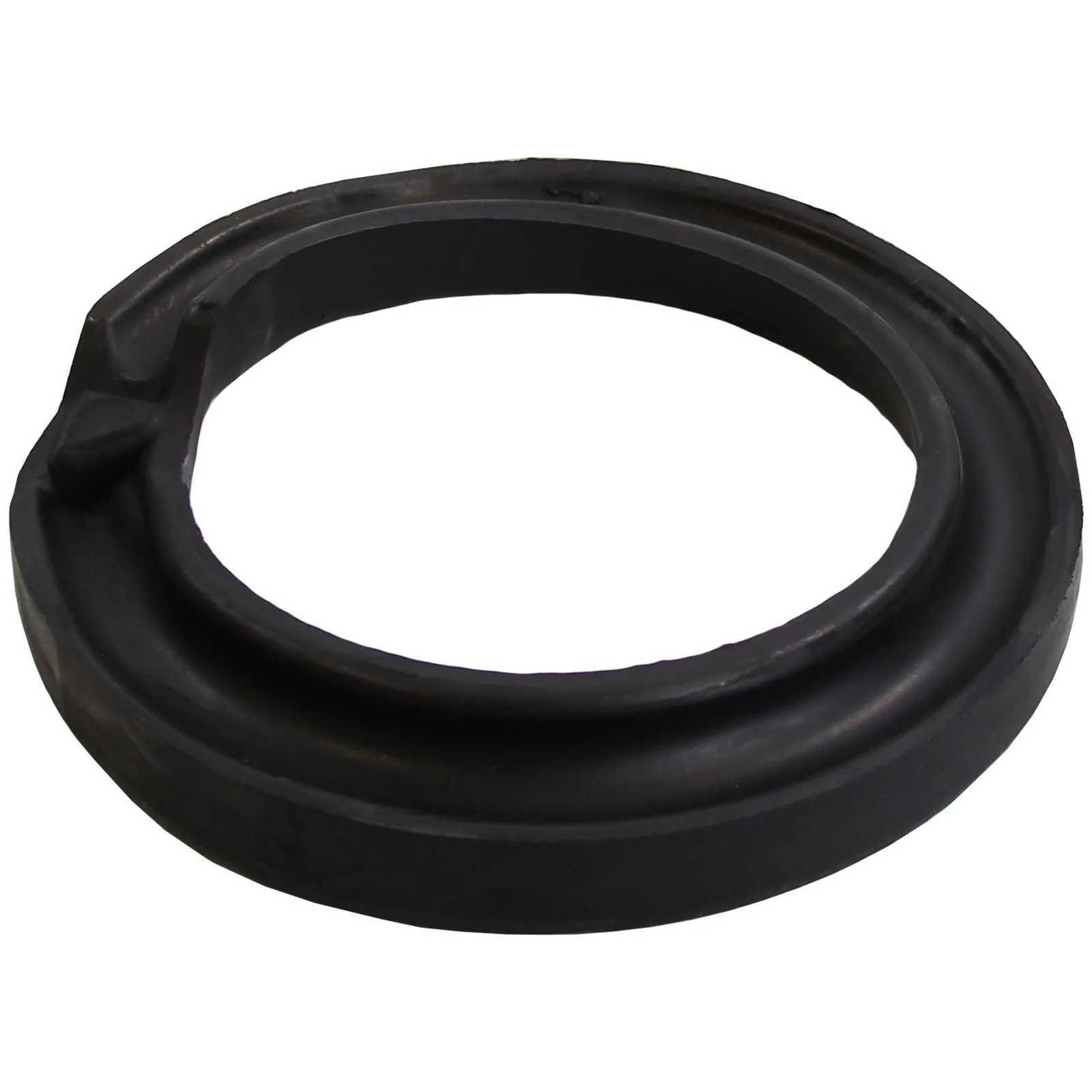 Monroe Strut-Mate Coil Spring Insulator Kit 905989