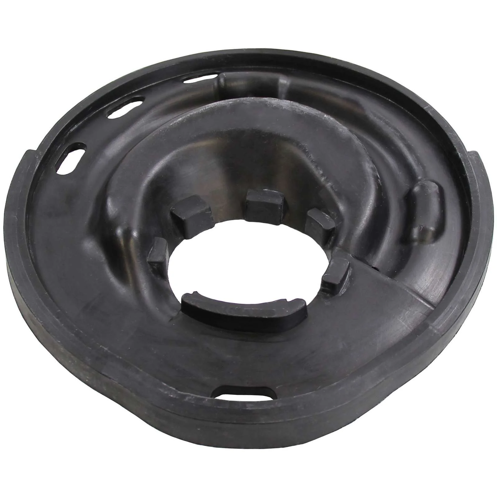 Monroe Strut-Mate Coil Spring Insulator Kit 906935