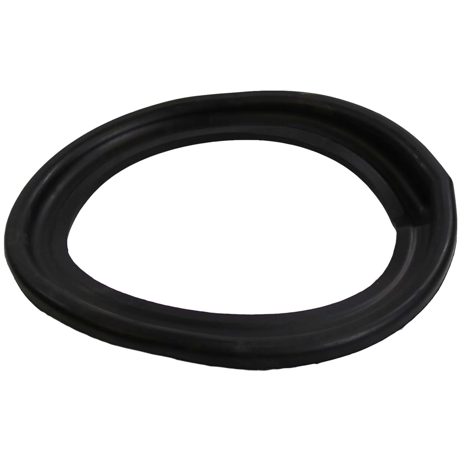 Monroe Strut-Mate Coil Spring Insulator Kit 906936
