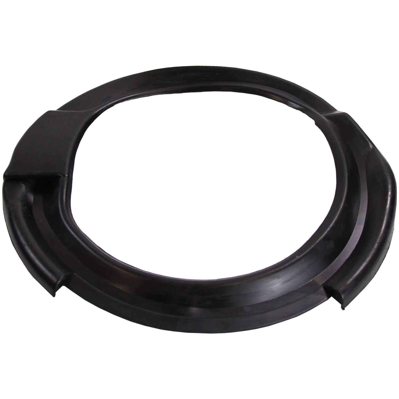 Monroe Strut-Mate Coil Spring Insulator Kit 906941