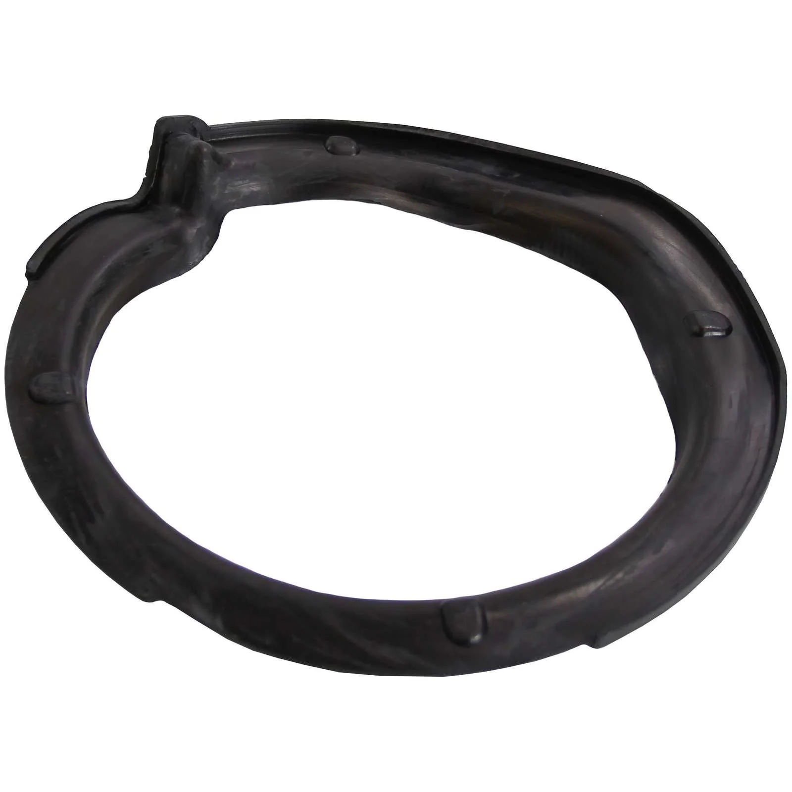 Monroe Strut-Mate Coil Spring Insulator Kit 906945