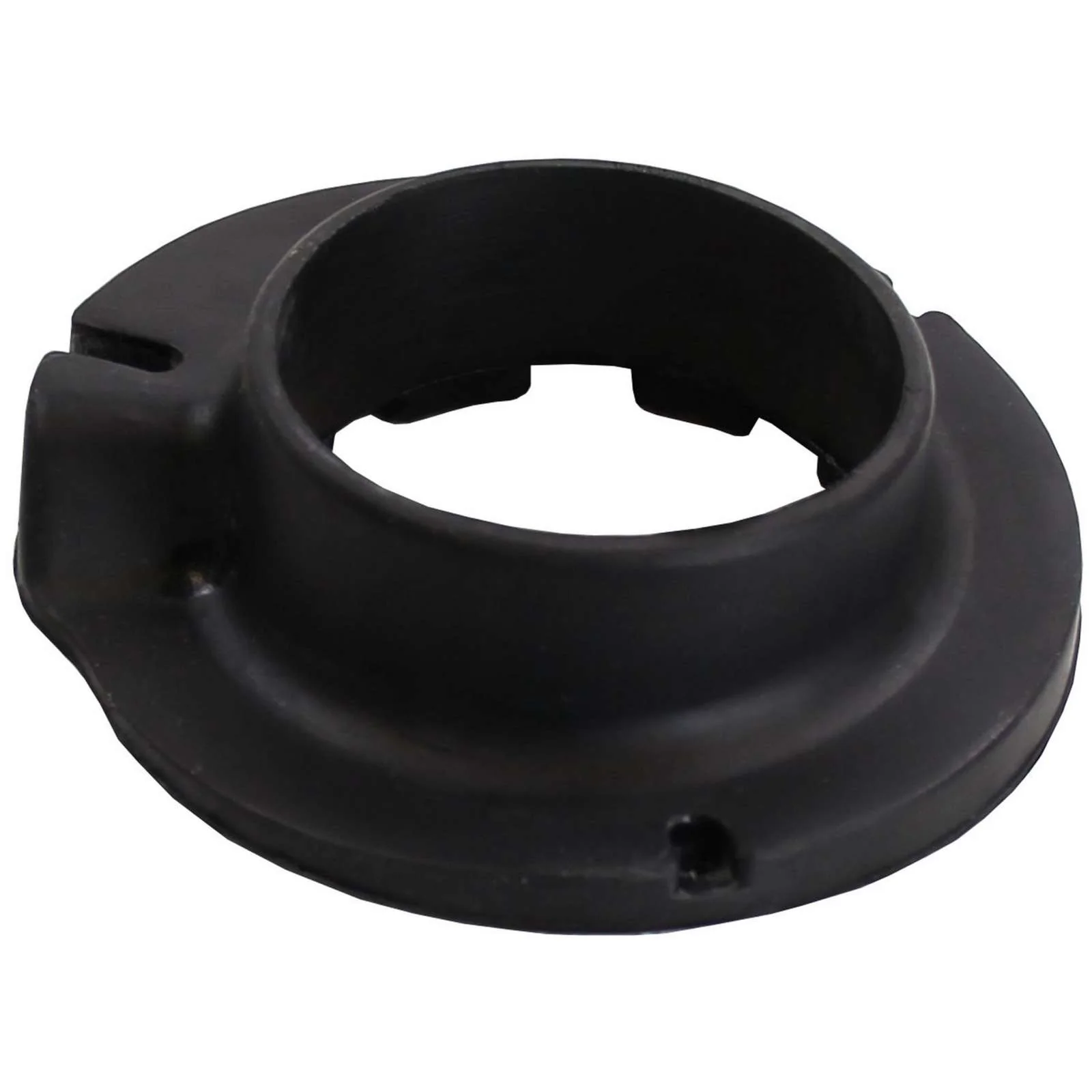Monroe Strut-Mate Coil Spring Insulator Kit 906995