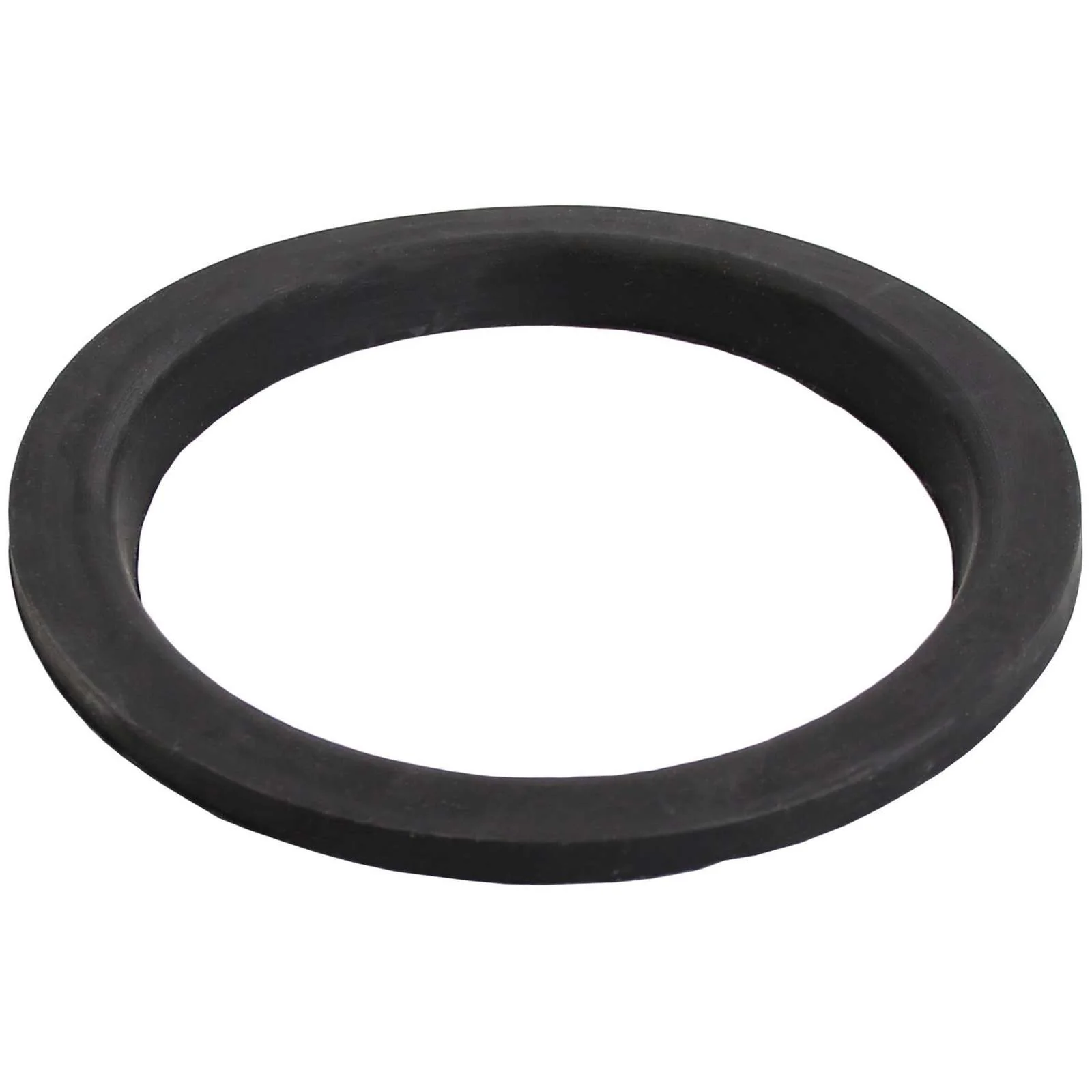 Monroe Strut-Mate Coil Spring Insulator Kit 907906