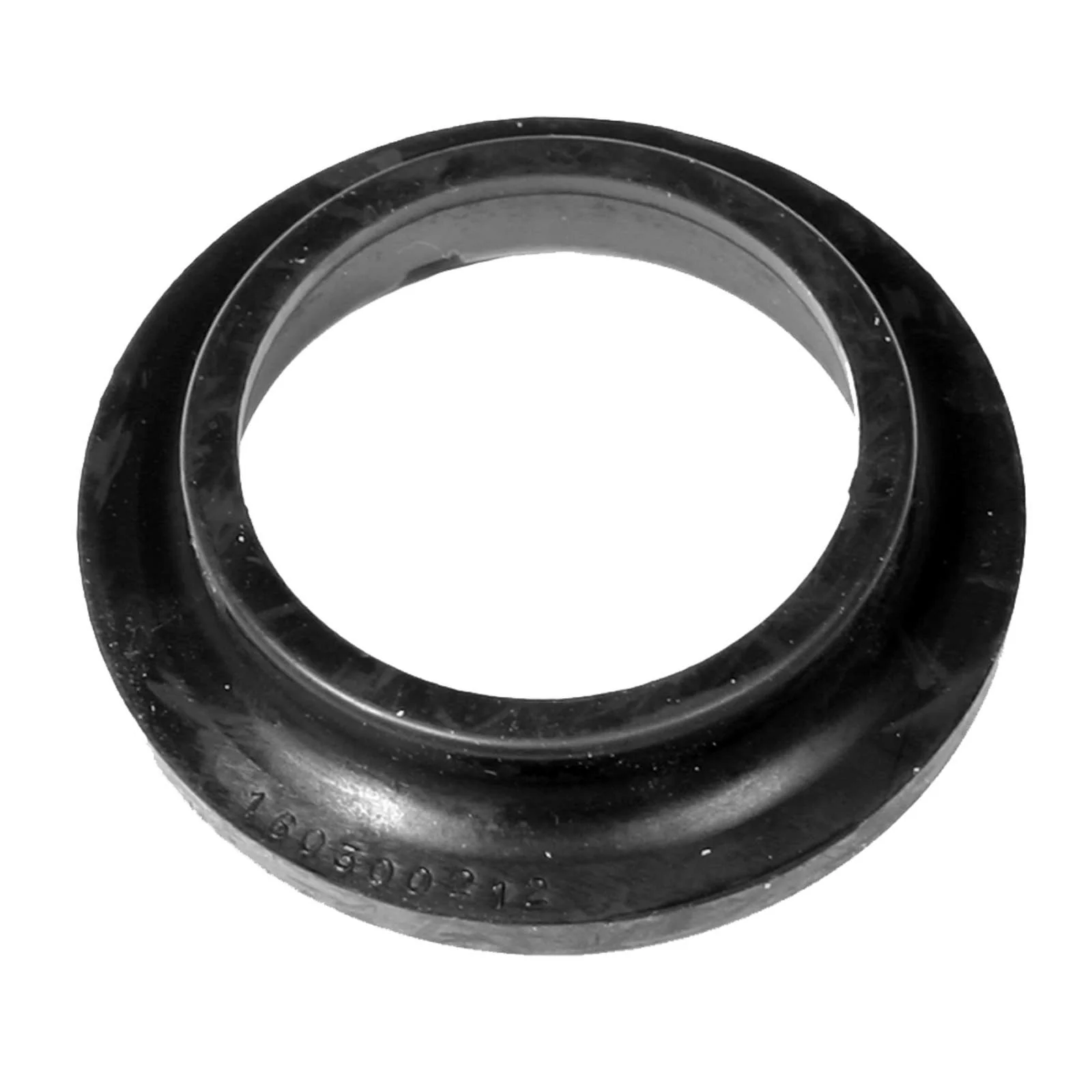 Monroe Strut-Mate Coil Spring Insulator Kit 907911