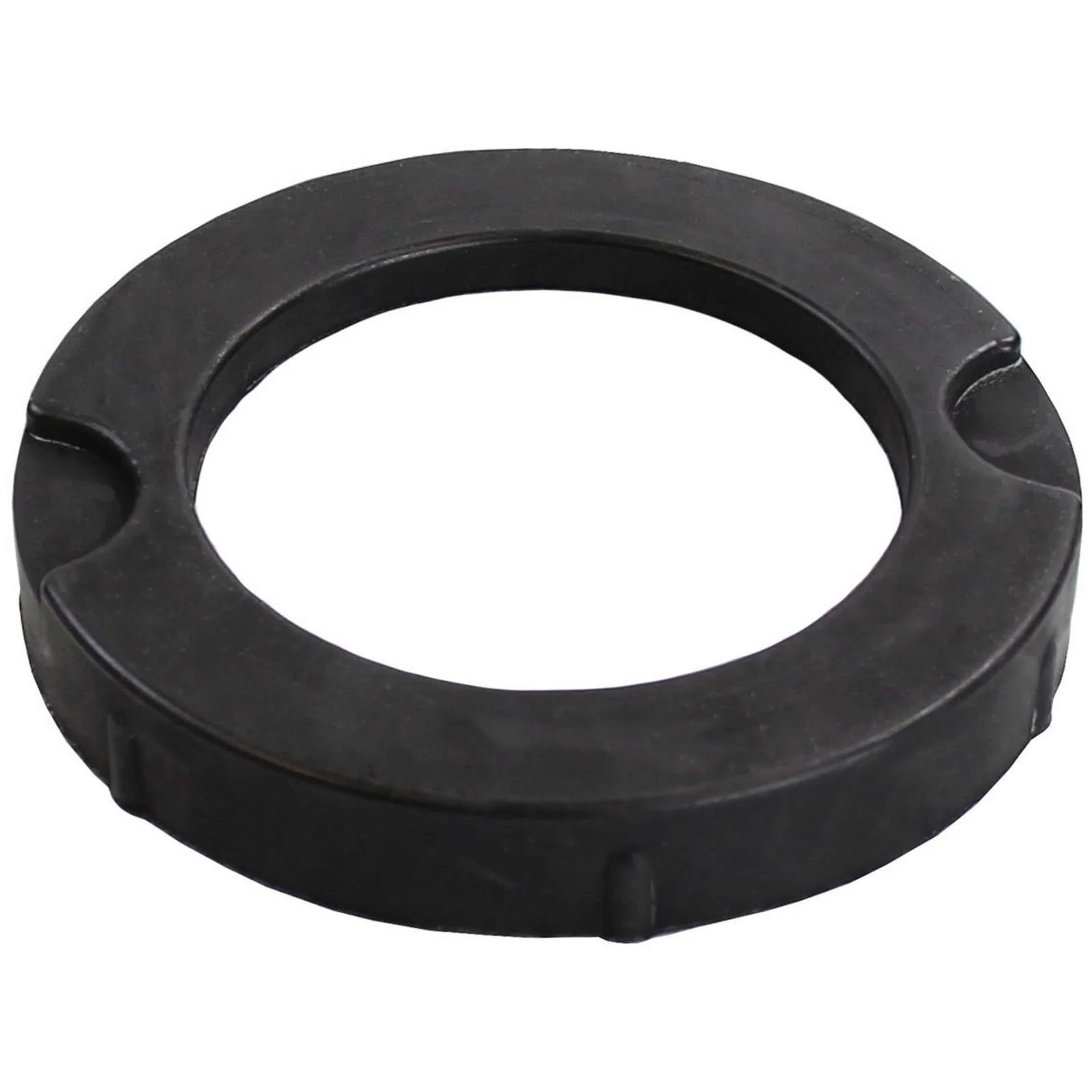 Monroe Strut-Mate Coil Spring Insulator Kit 907914