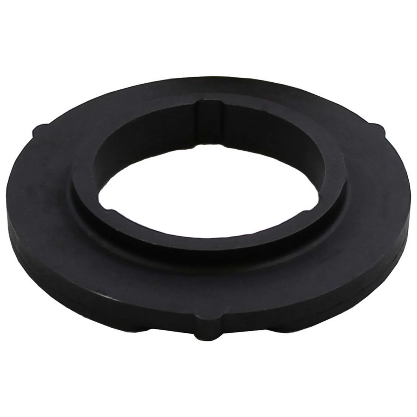 Monroe Strut-Mate Coil Spring Insulator Kit 907926