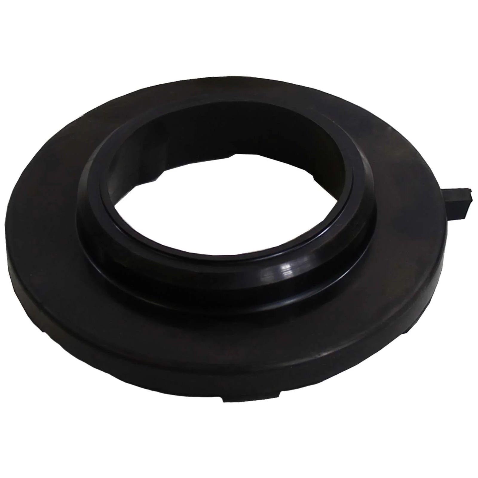 Monroe Strut-Mate Coil Spring Insulator Kit 907929