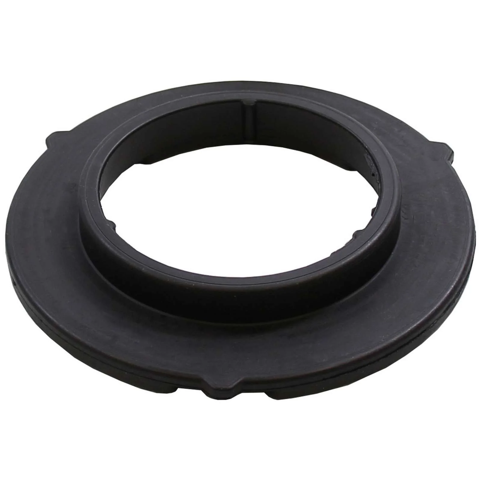 Monroe Strut-Mate Coil Spring Insulator Kit 907933