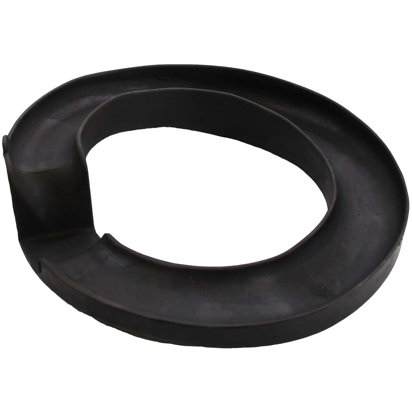 Monroe Strut-Mate Coil Spring Insulator Kit 907936