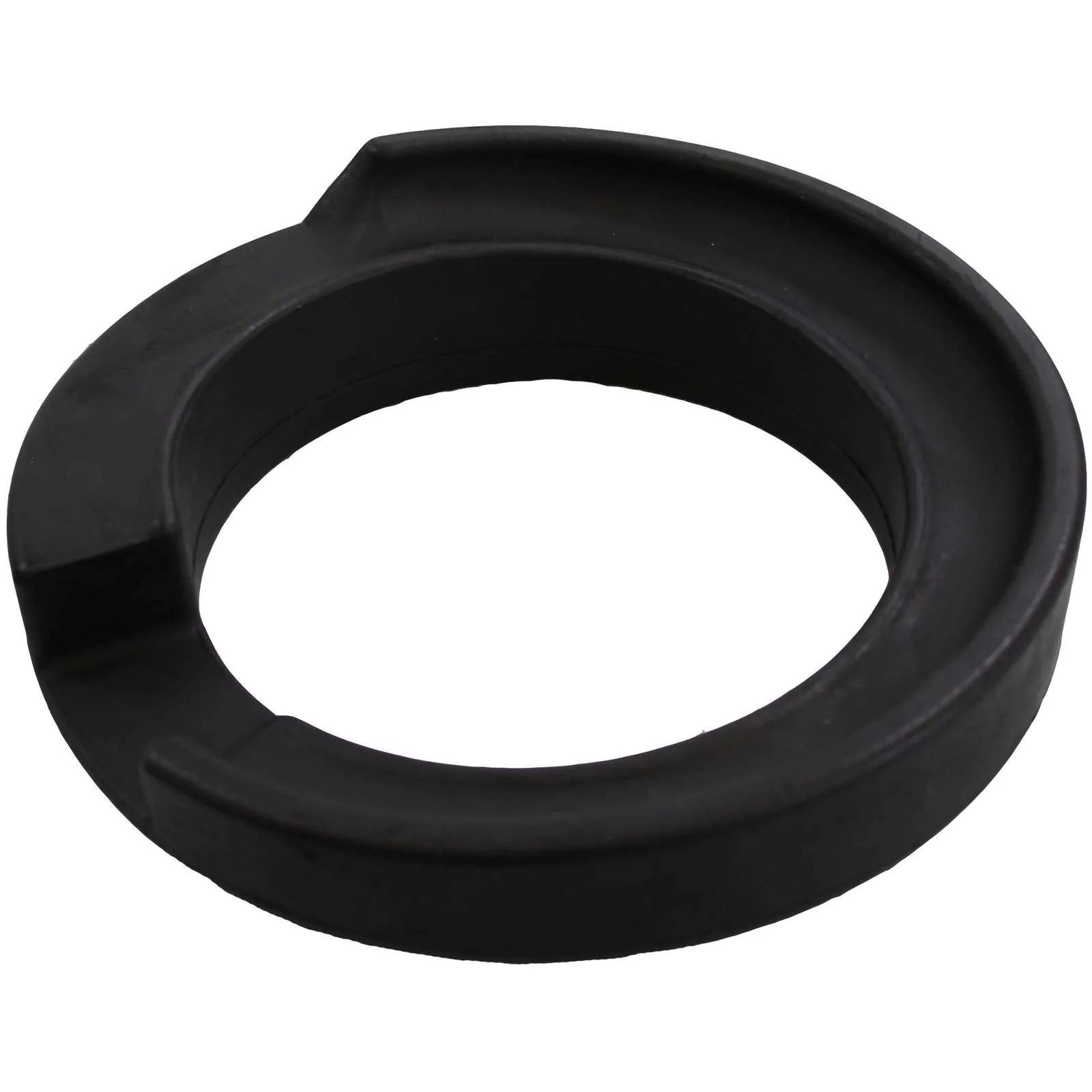 Monroe Strut-Mate Coil Spring Insulator Kit 907941