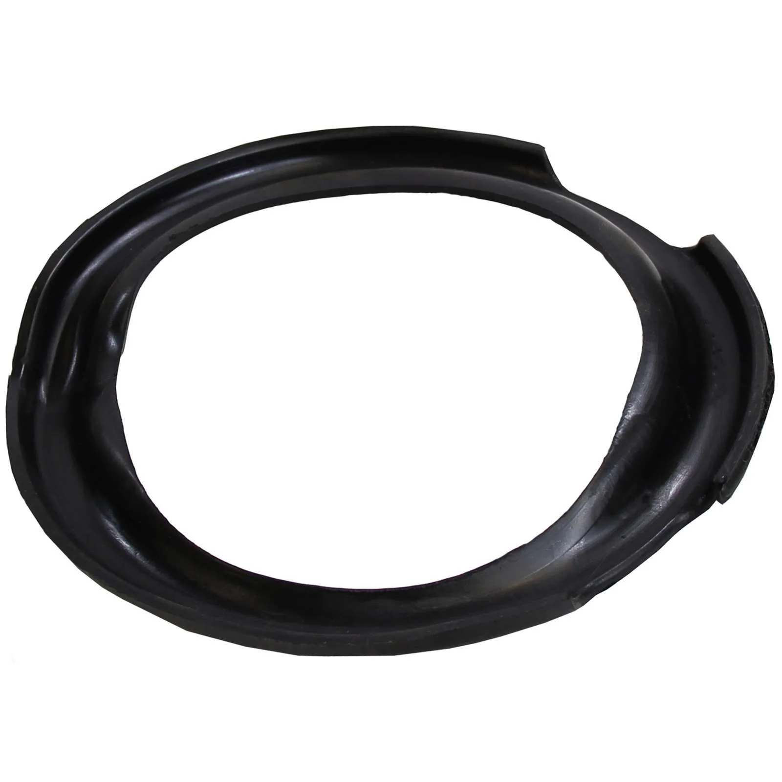 Monroe Strut-Mate Coil Spring Insulator Kit 907950