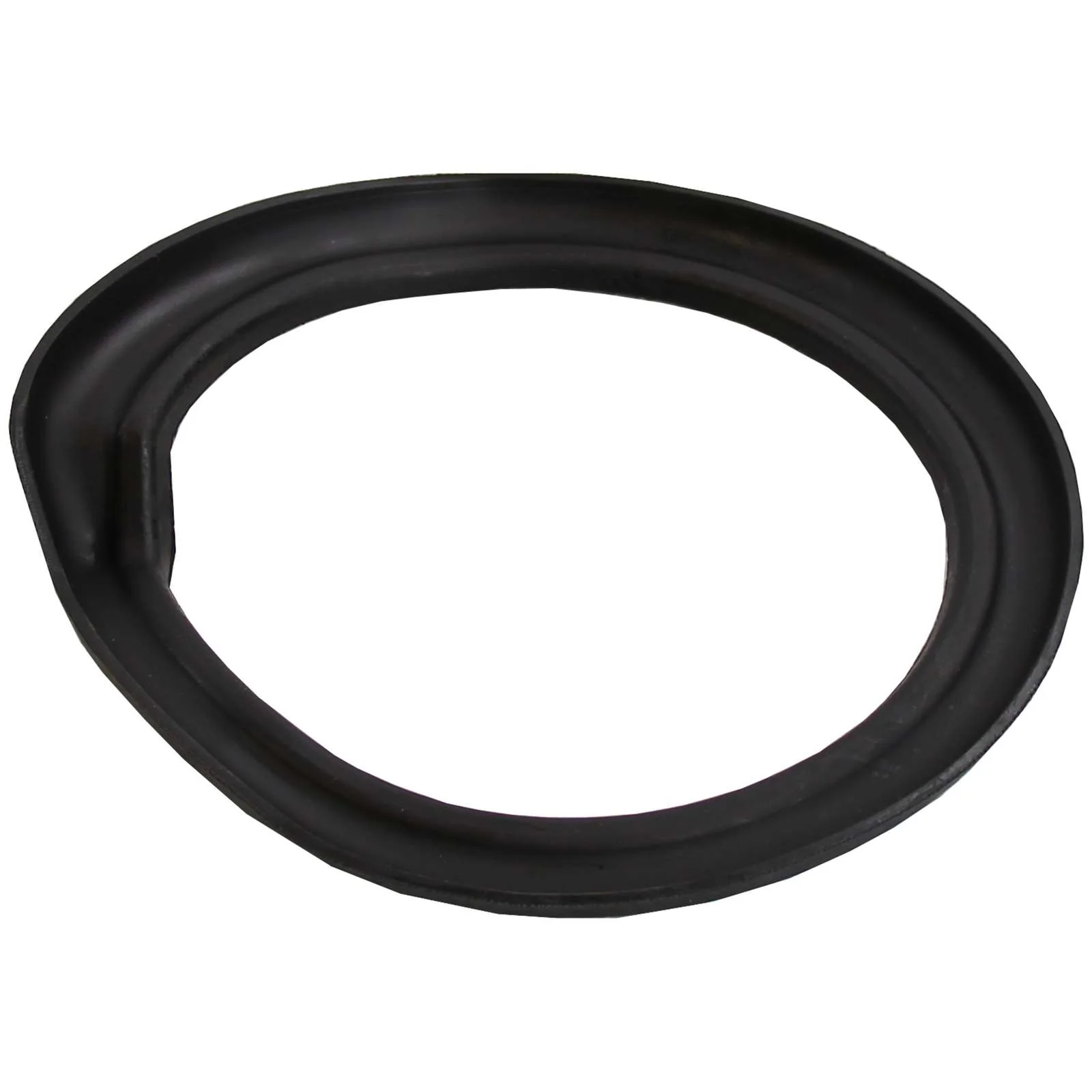 Monroe Strut-Mate Coil Spring Insulator Kit 907951