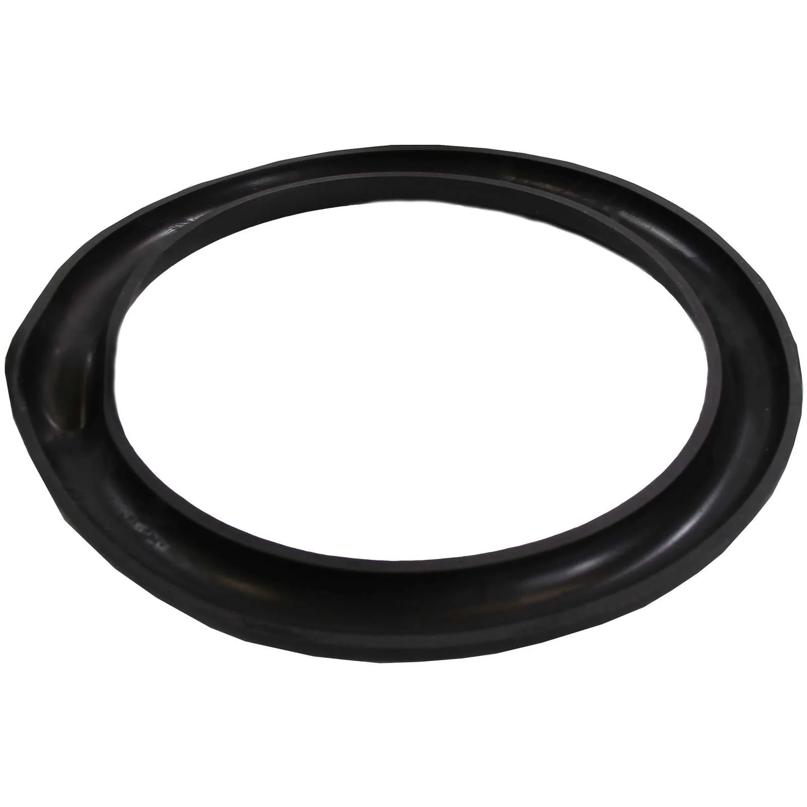 Monroe Strut-Mate Coil Spring Insulator Kit 907953