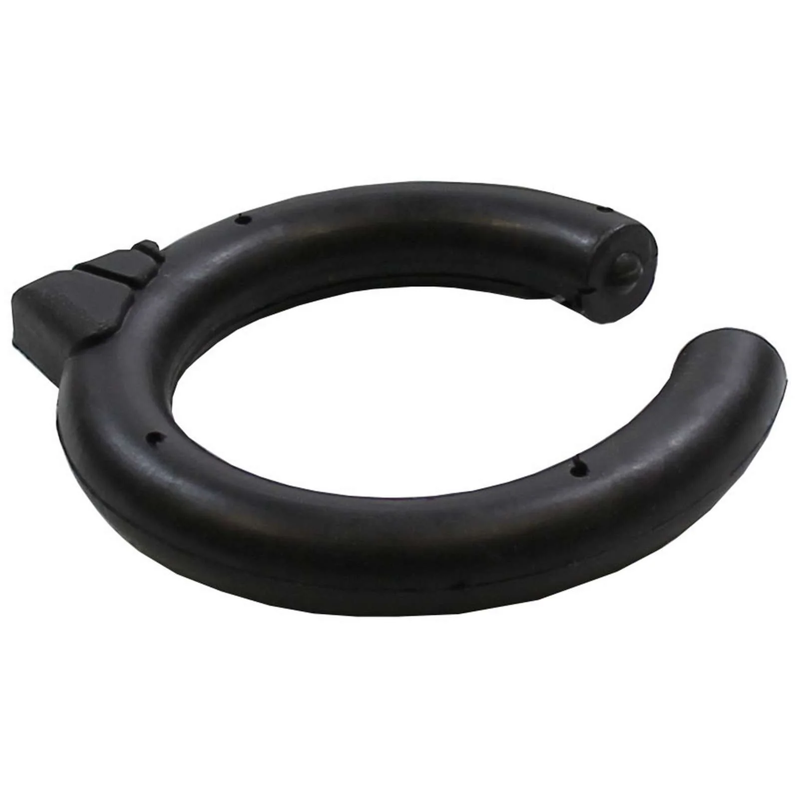 Monroe Strut-Mate Coil Spring Insulator Kit 907955