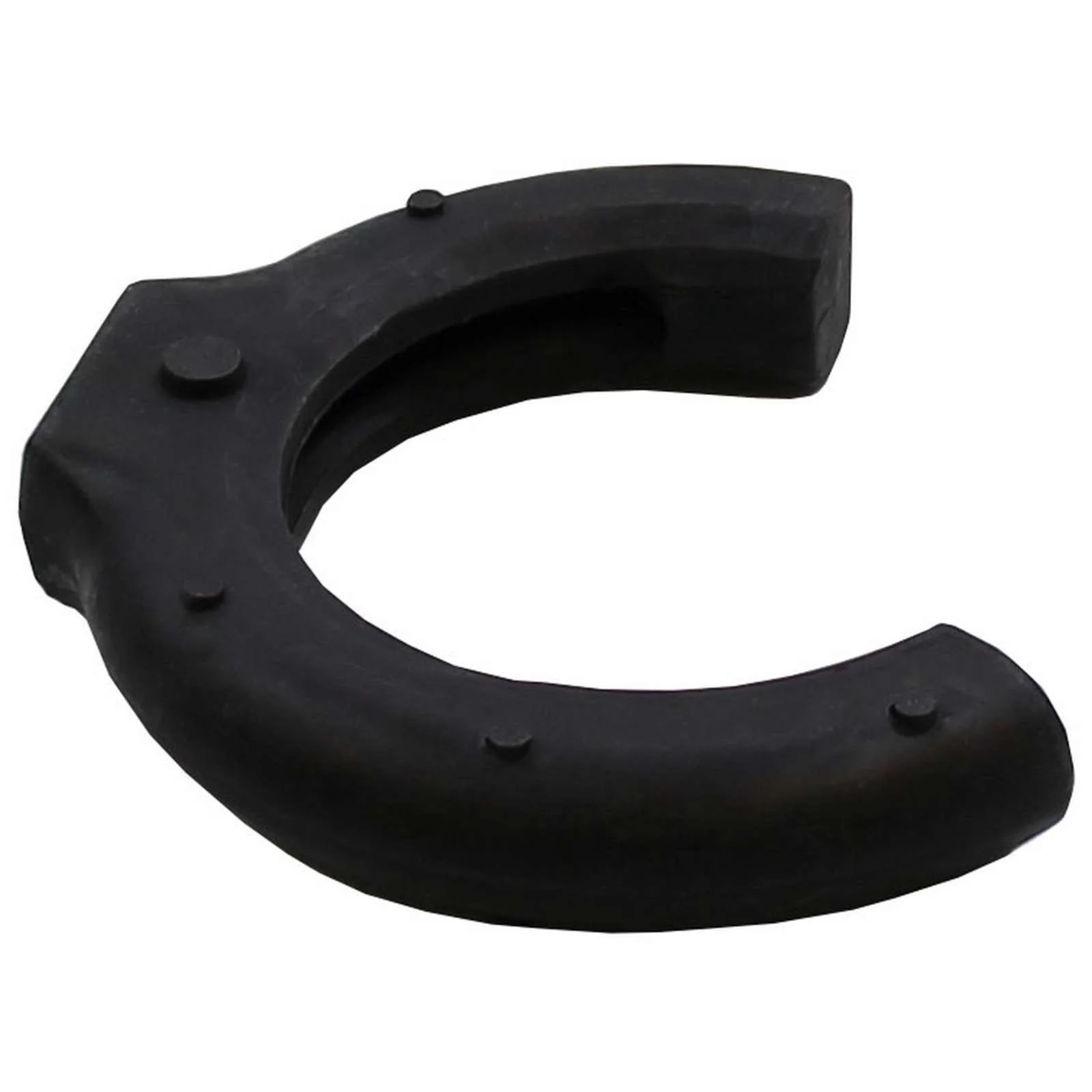 Monroe Strut-Mate Coil Spring Insulator Kit 907957