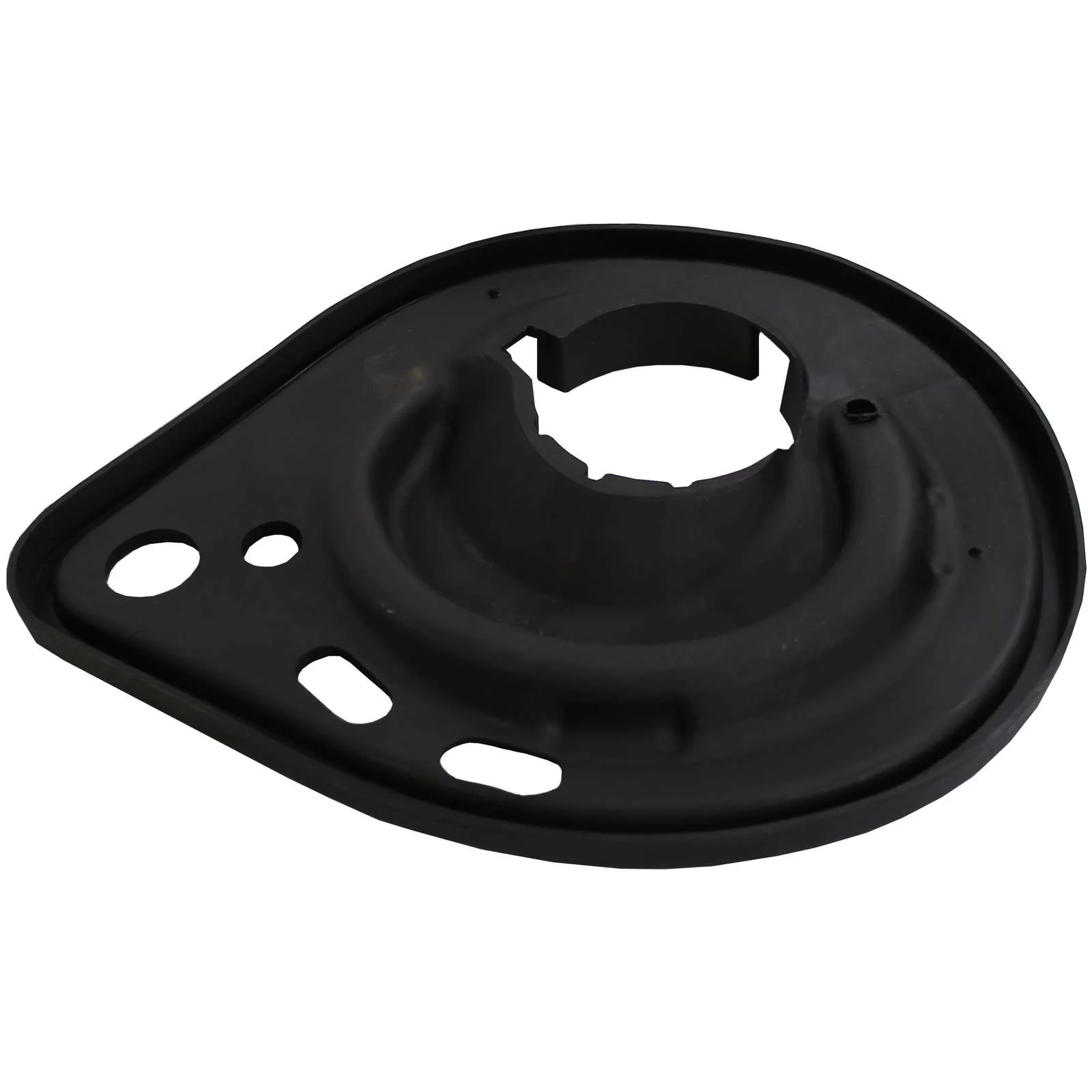 Monroe Strut-Mate Coil Spring Insulator Kit 907959