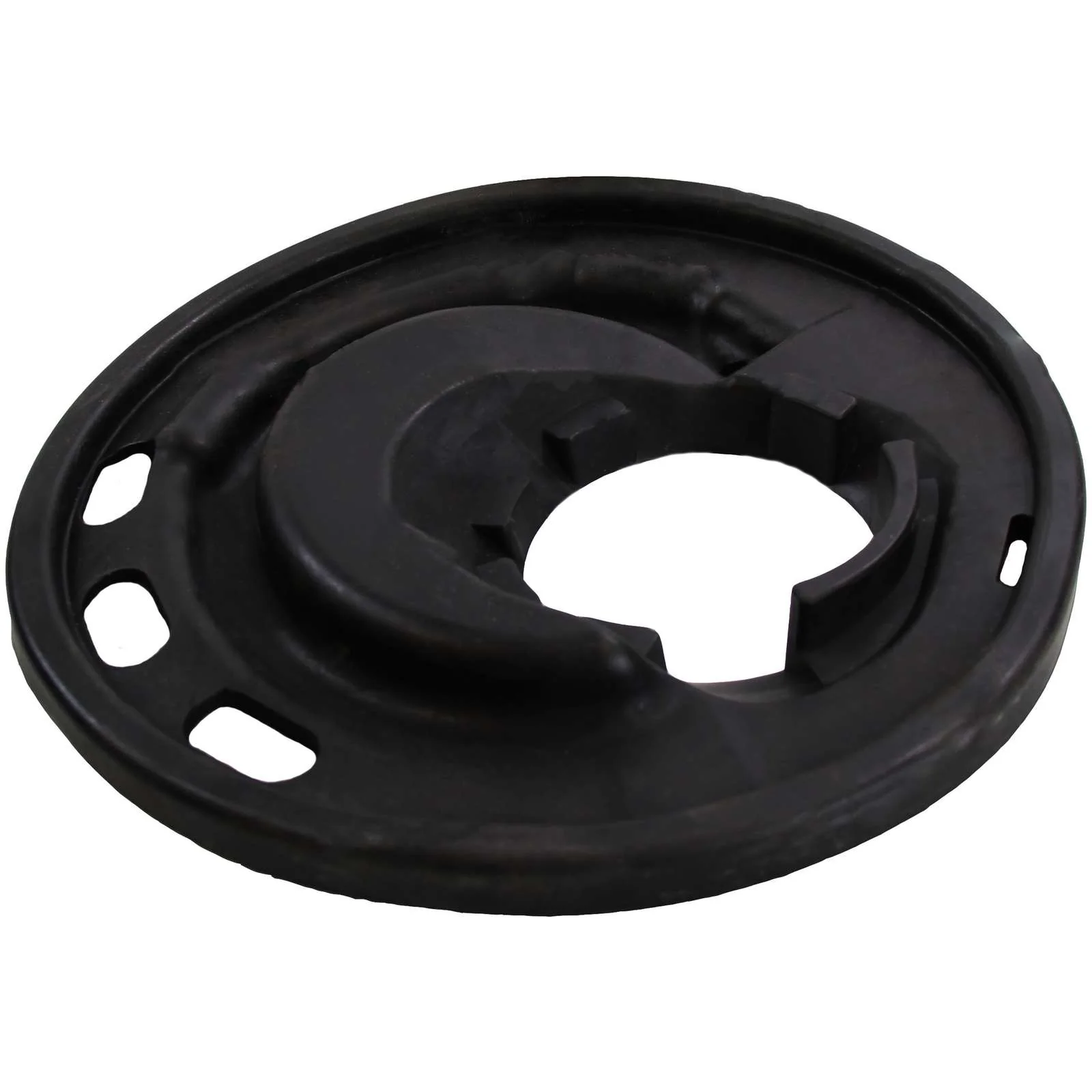 Monroe Strut-Mate Coil Spring Insulator Kit 907960