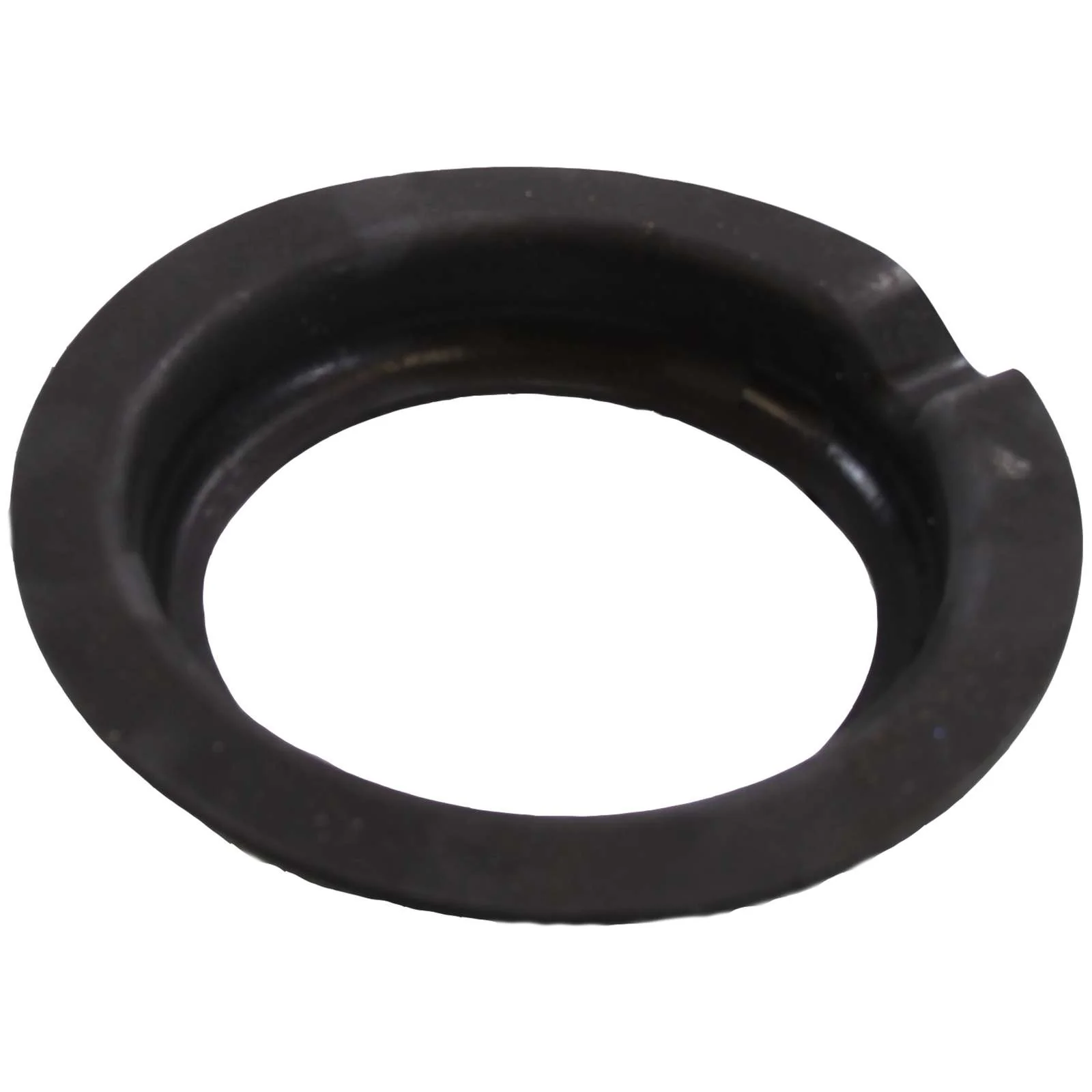 Monroe Strut-Mate Coil Spring Insulator Kit 907962