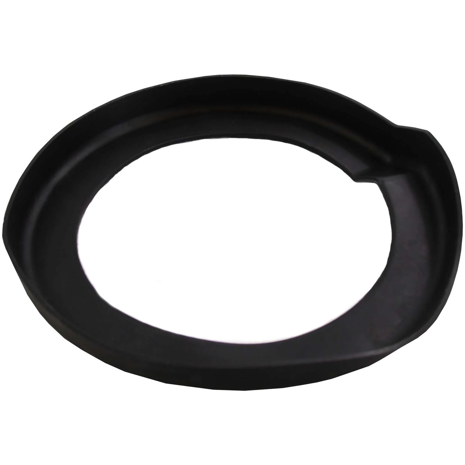 Monroe Strut-Mate Coil Spring Insulator Kit 907964