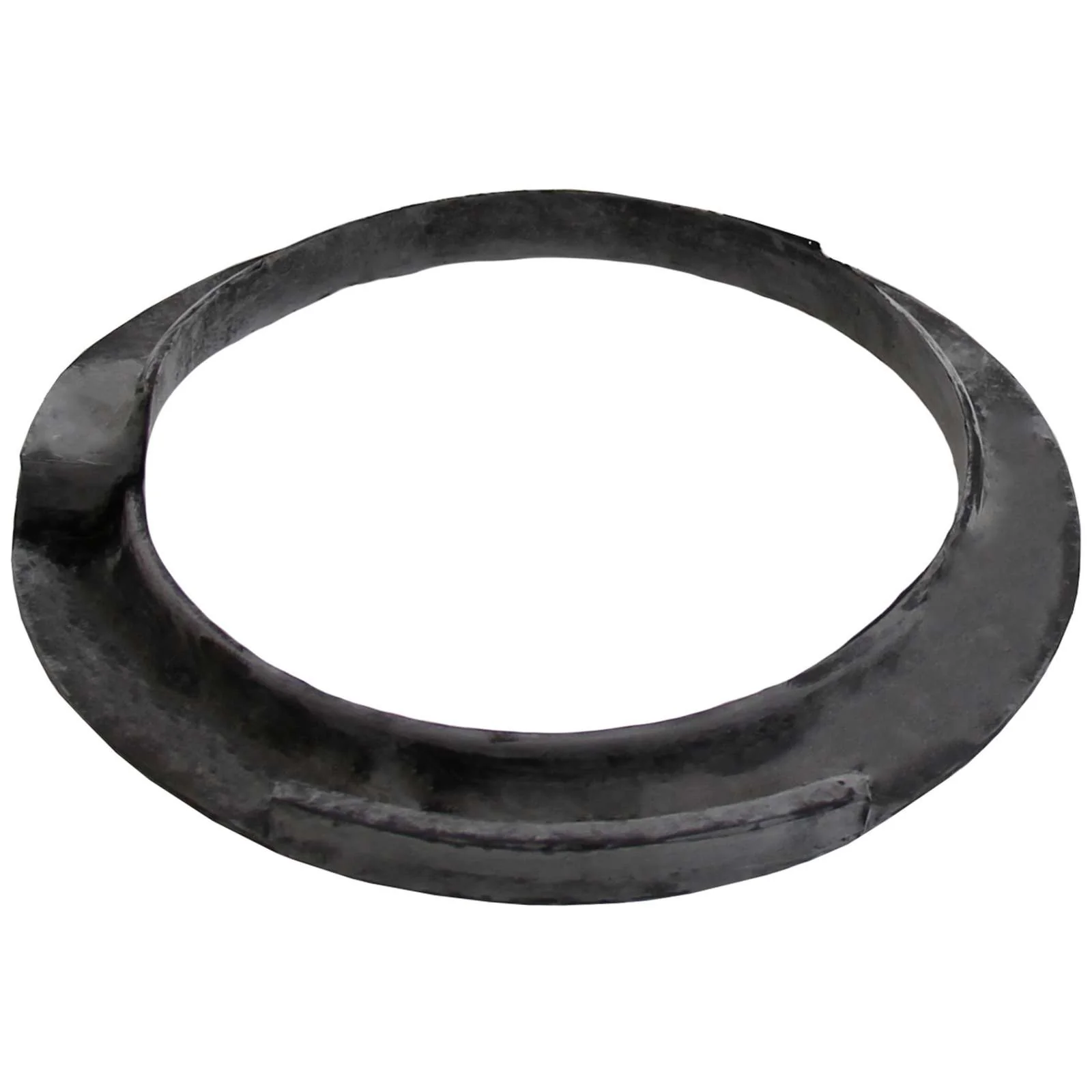 Monroe Strut-Mate Coil Spring Insulator Kit 907974