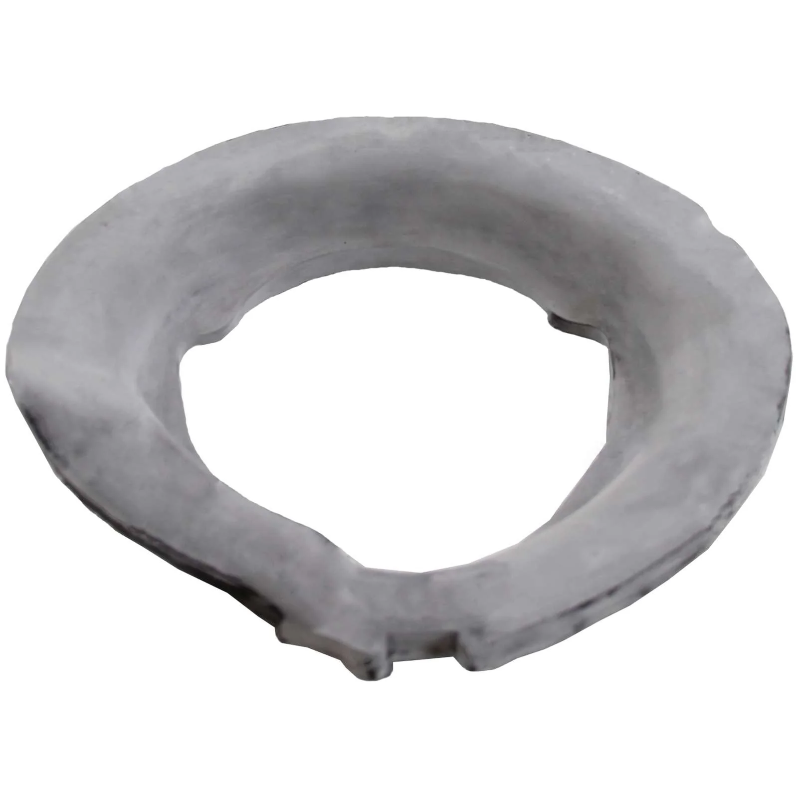 Monroe Strut-Mate Coil Spring Insulator Kit 907975
