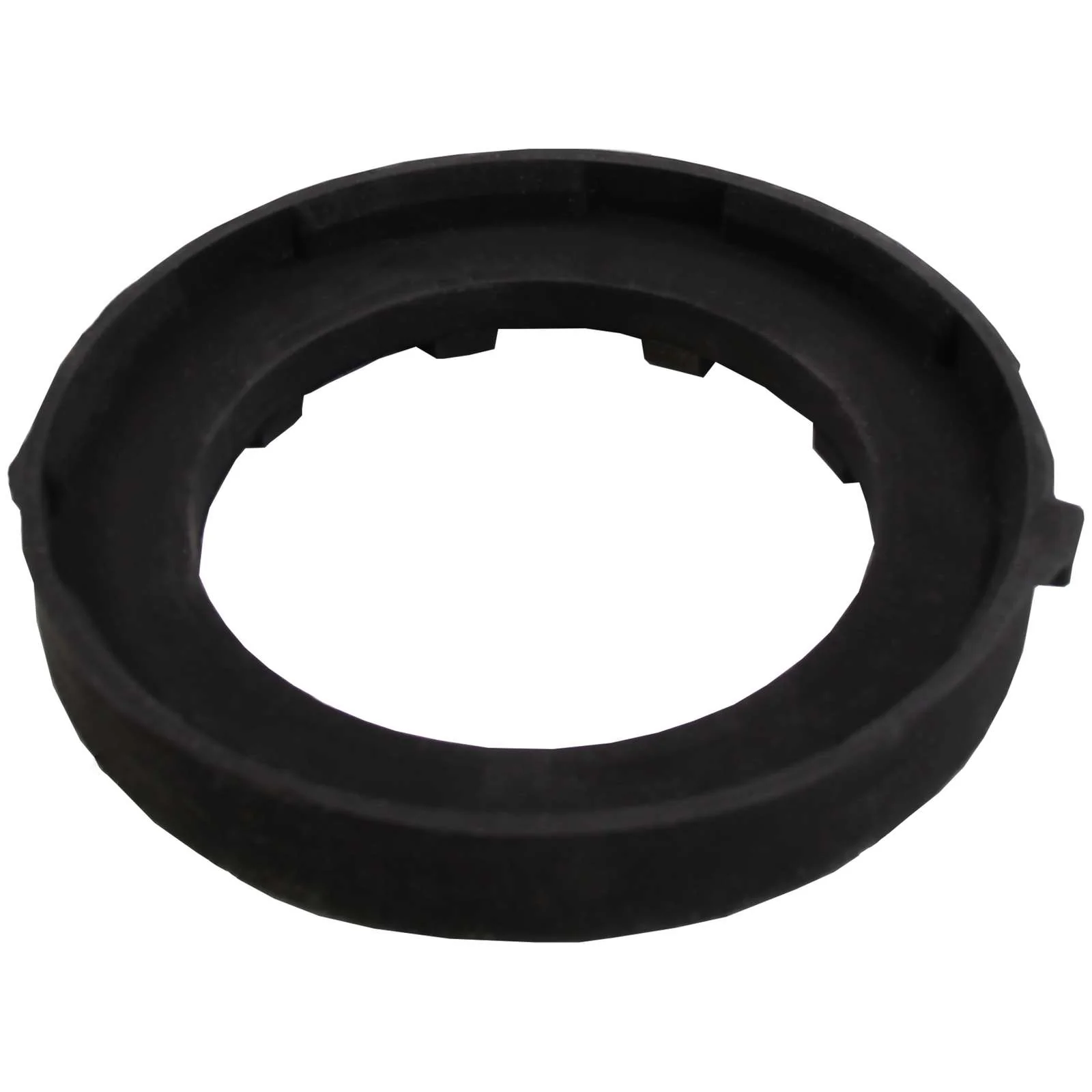 Monroe Strut-Mate Coil Spring Insulator Kit 907977