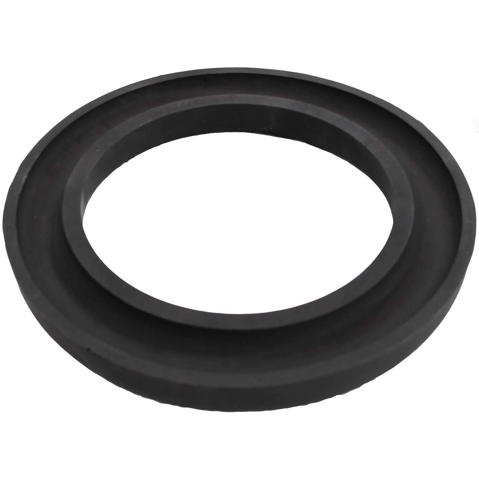 Monroe Strut-Mate Coil Spring Insulator Kit 907980