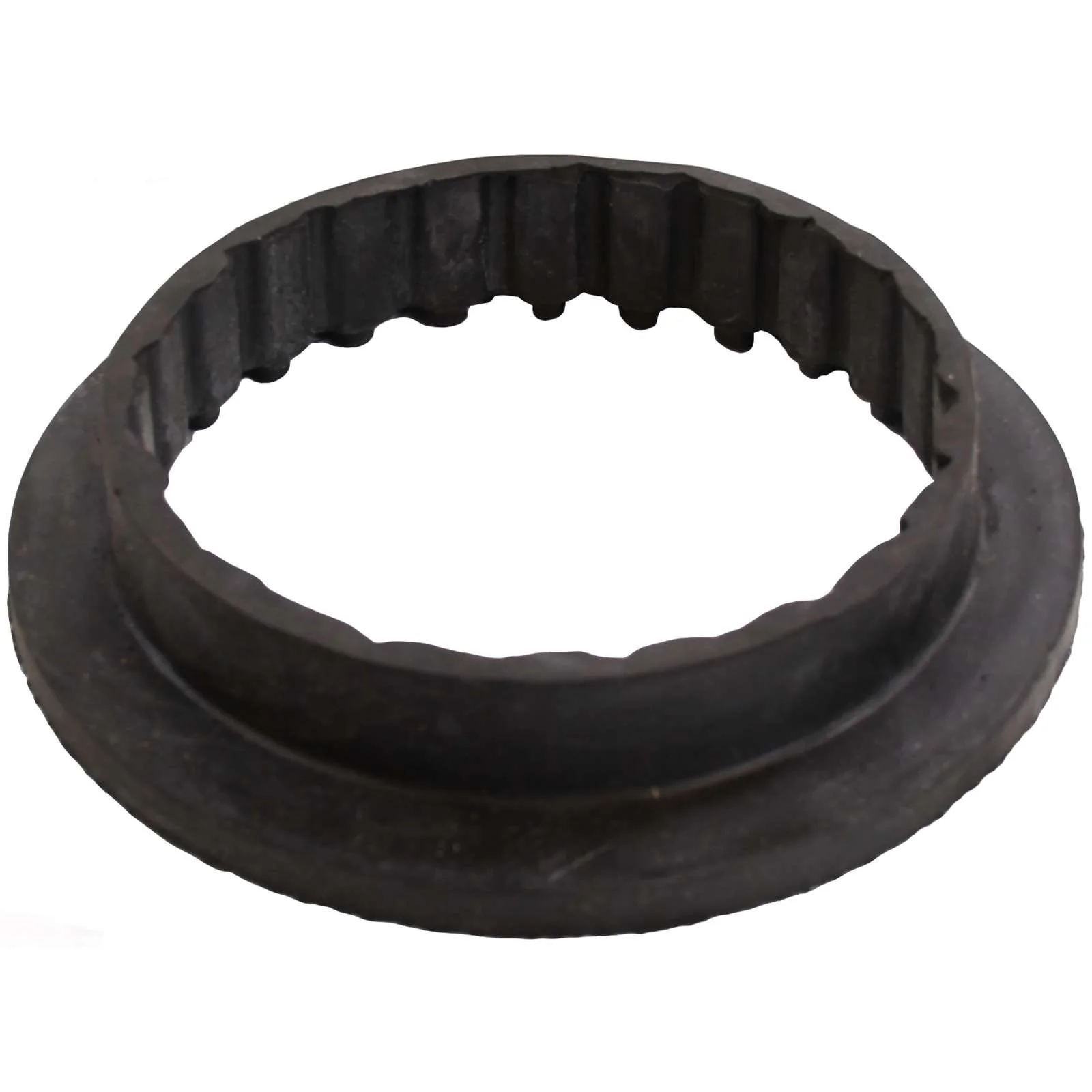 Monroe Strut-Mate Coil Spring Insulator Kit 907982