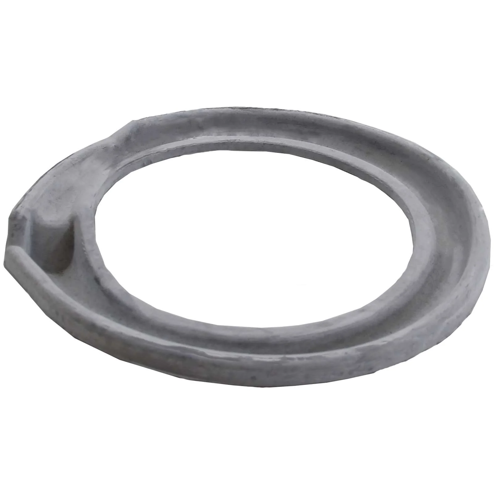 Monroe Strut-Mate Coil Spring Insulator Kit 908930