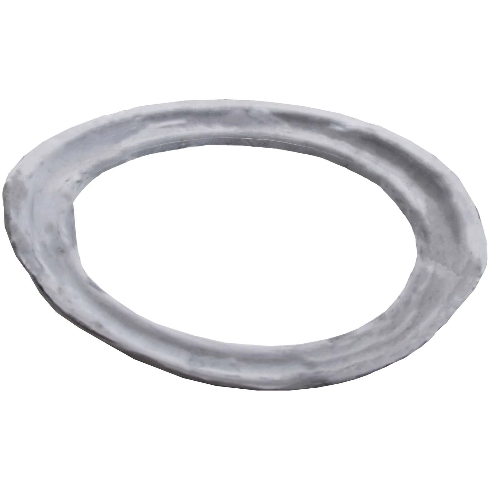 Monroe Strut-Mate Coil Spring Insulator Kit 908932