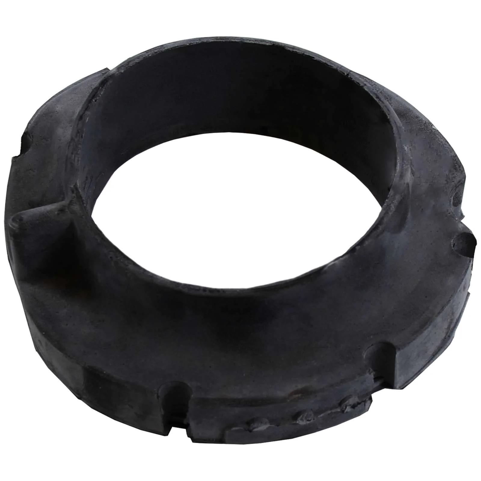 Monroe Strut-Mate Coil Spring Insulator Kit 908949