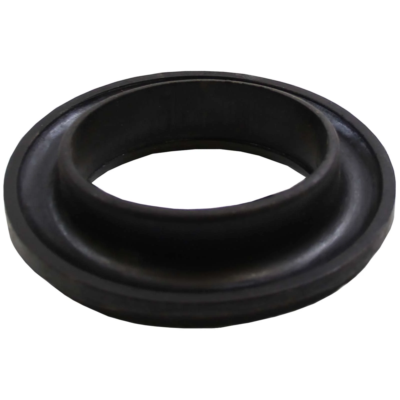 Monroe Strut-Mate Coil Spring Insulator Kit 908950