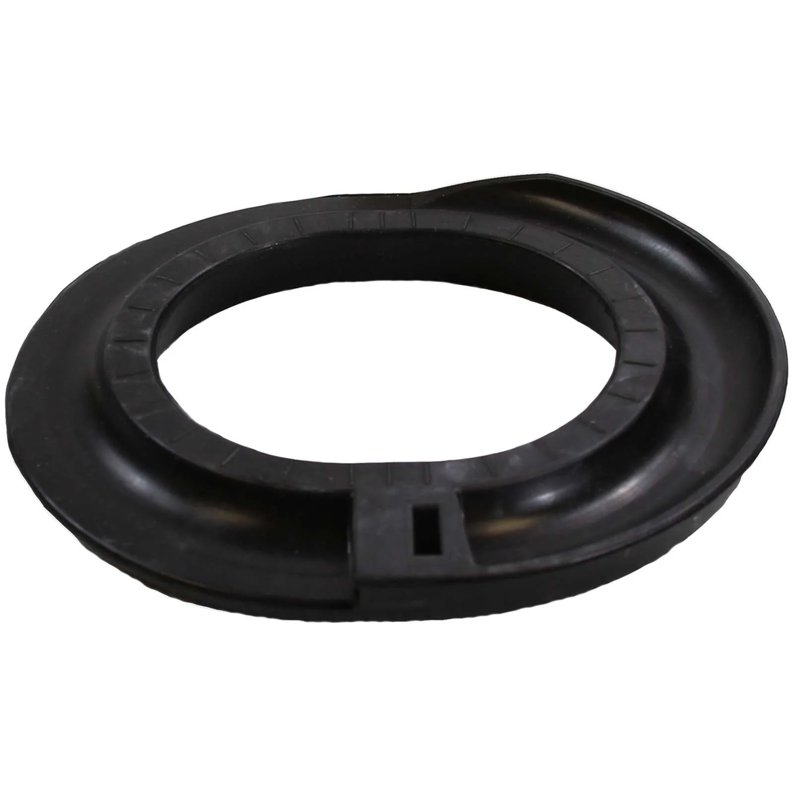 Monroe Strut-Mate Coil Spring Insulator Kit 908954