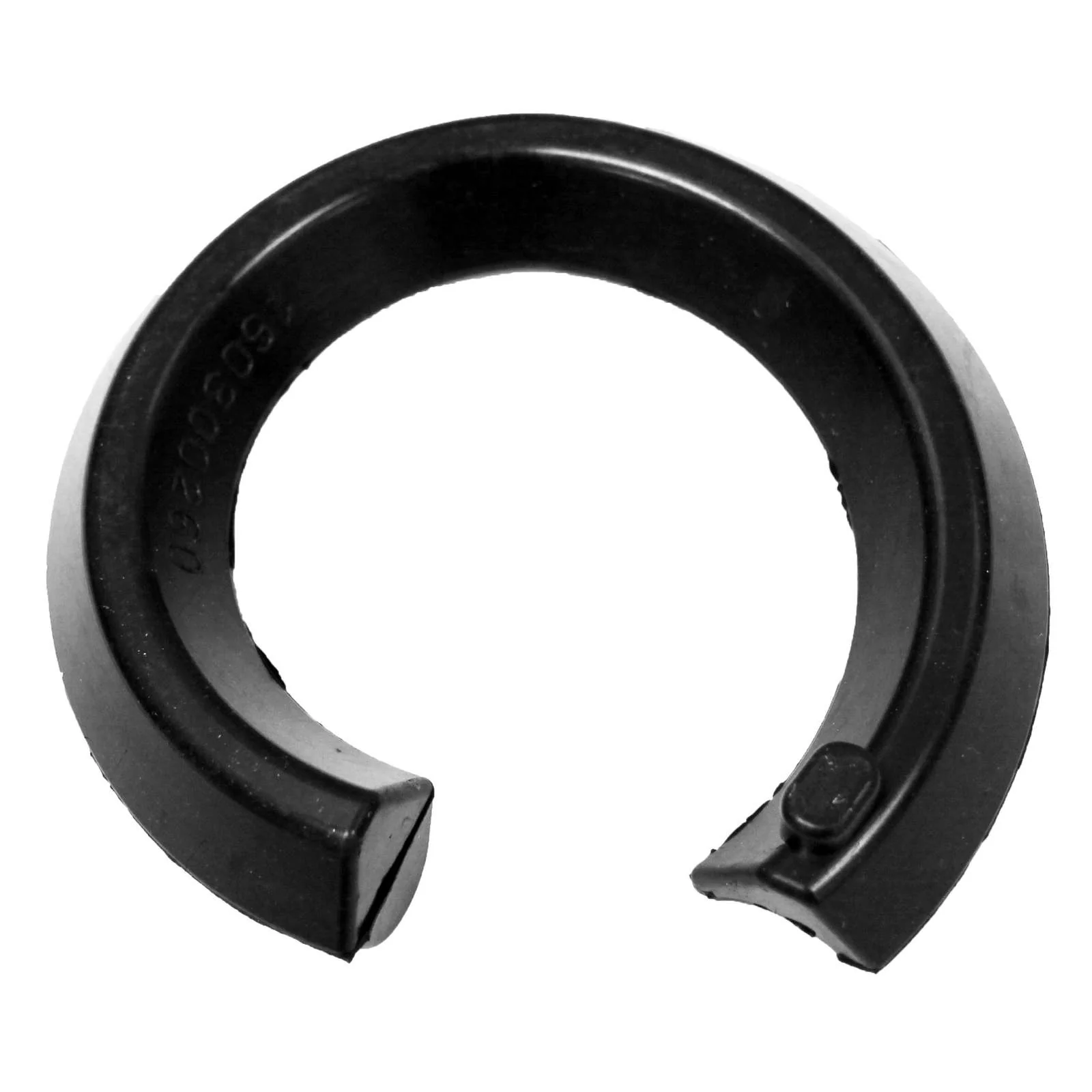 Monroe Strut-Mate Coil Spring Insulator Kit 908958