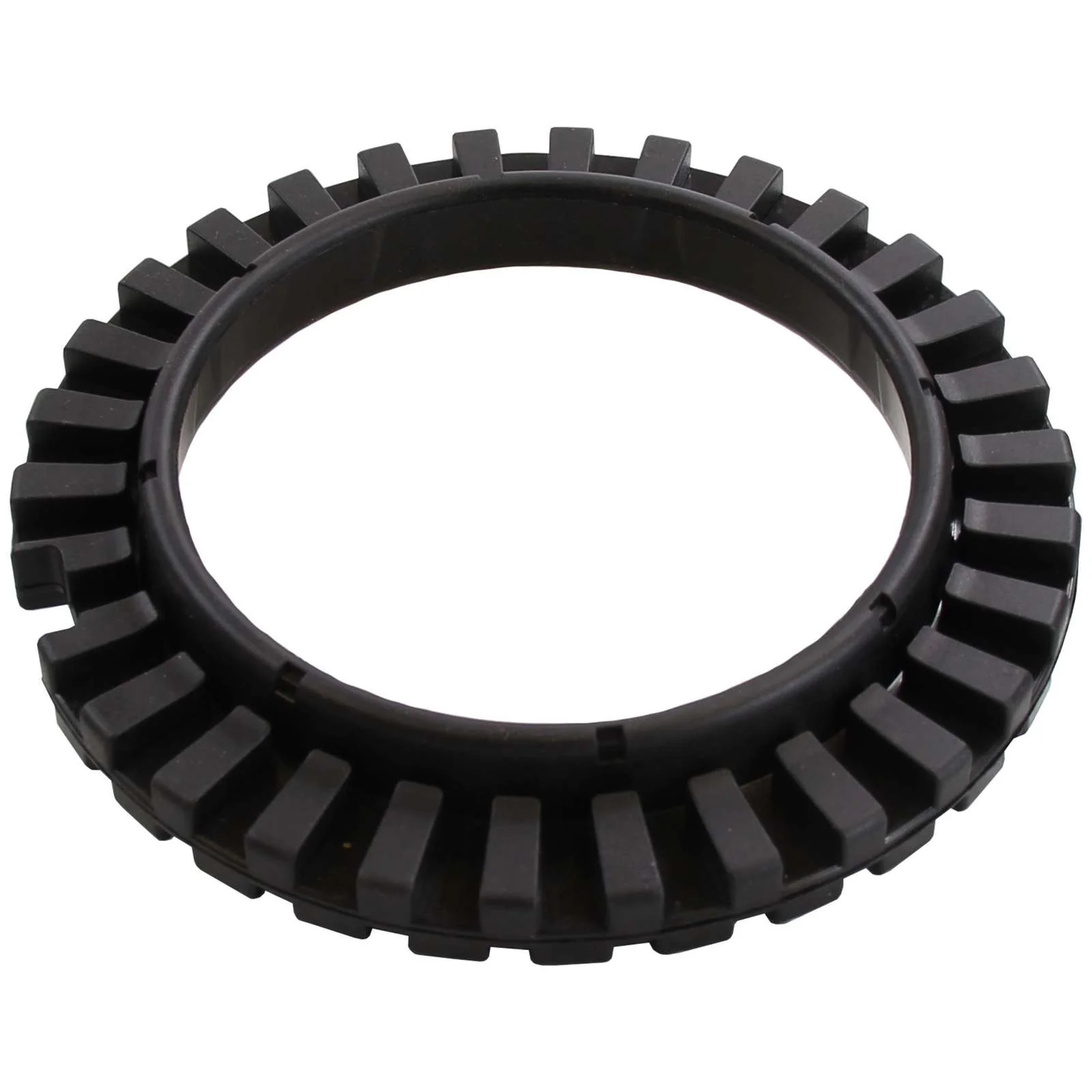 Monroe Strut-Mate Coil Spring Insulator Kit 908960