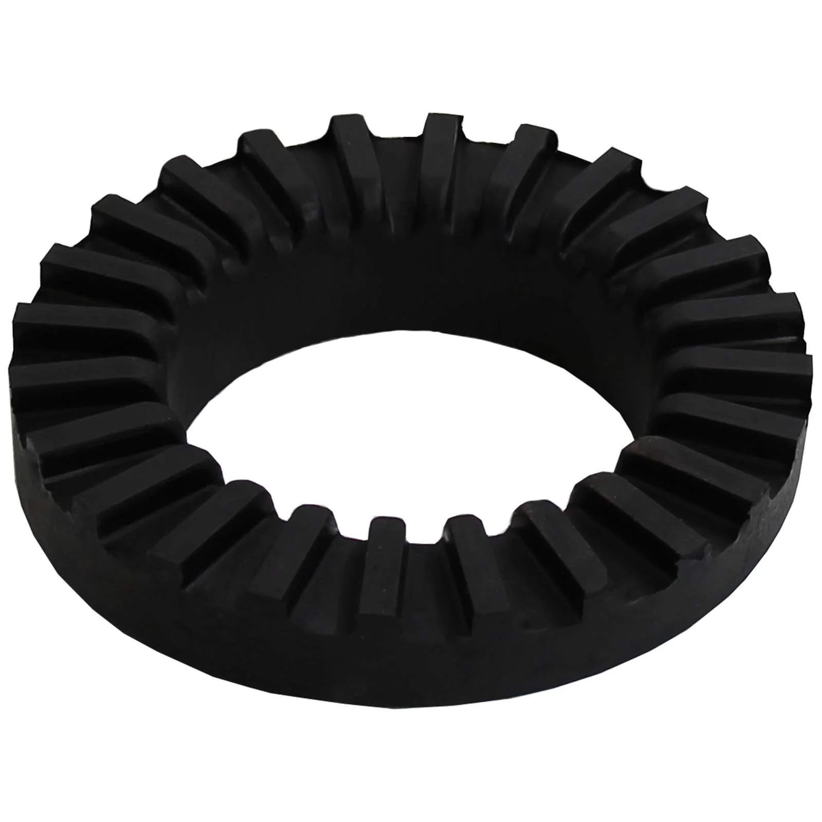 Monroe Strut-Mate Coil Spring Insulator Kit 908978