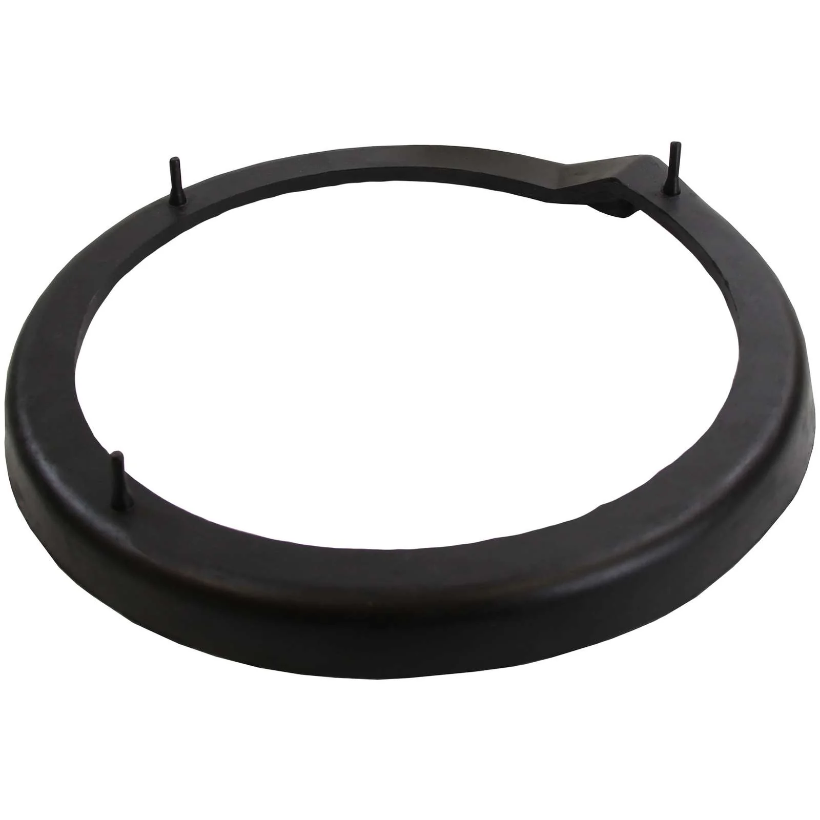 Monroe Strut-Mate Coil Spring Insulator Kit 908981