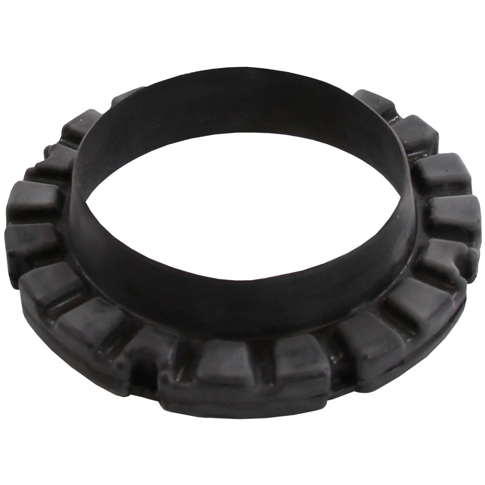 Monroe Strut-Mate Coil Spring Insulator Kit 908982
