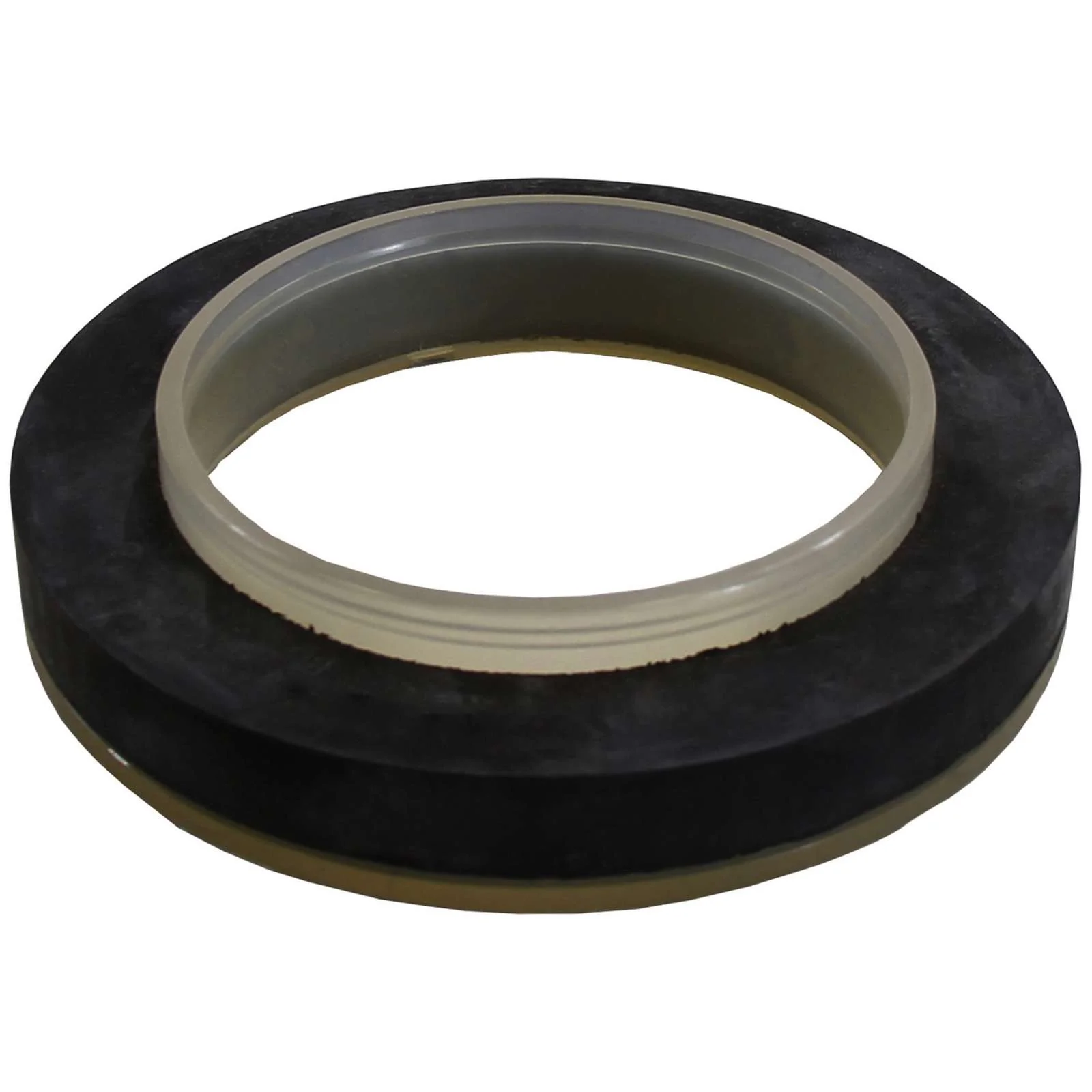 Monroe Strut-Mate Coil Spring Insulator Kit 908983