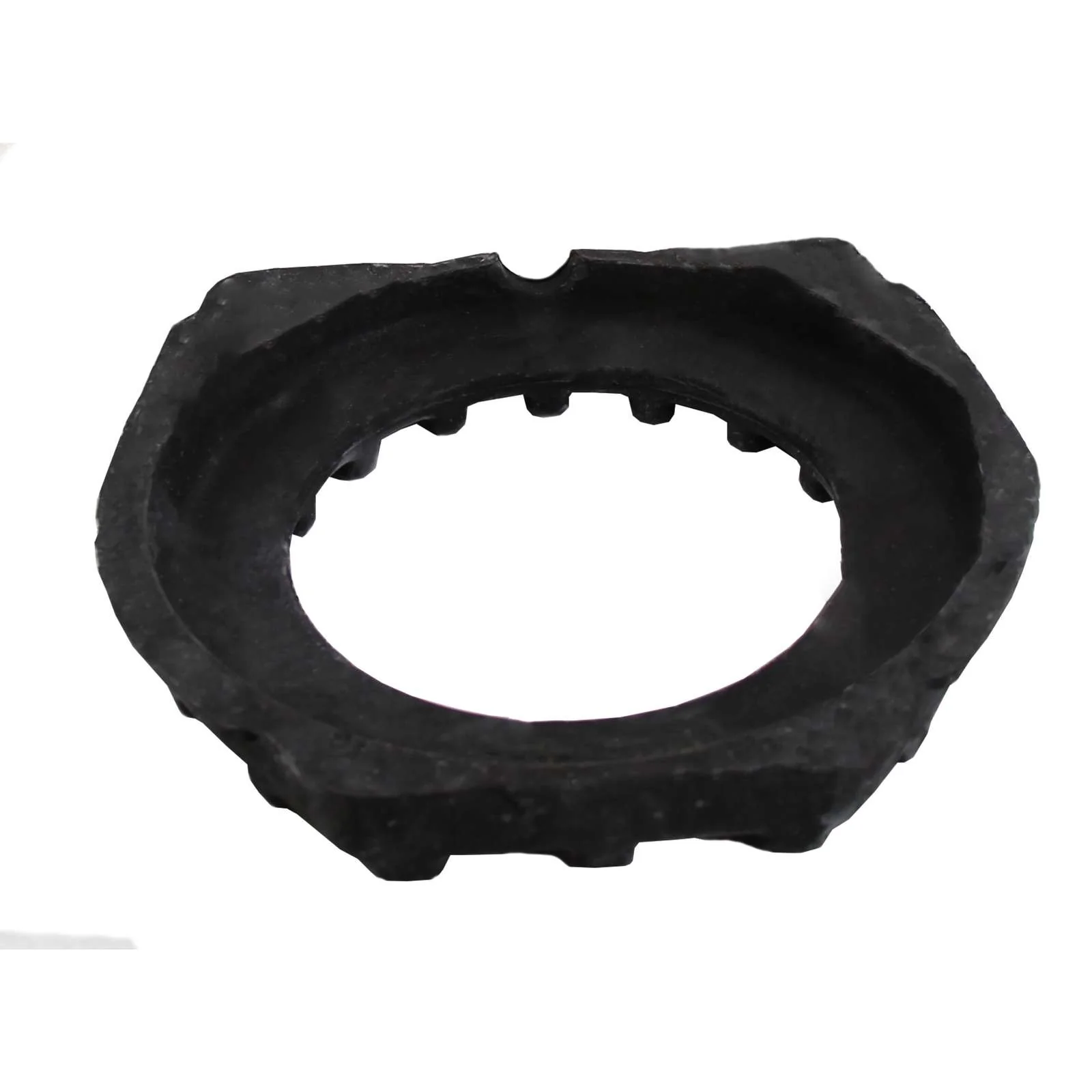 Monroe Strut-Mate Coil Spring Insulator Kit 908990