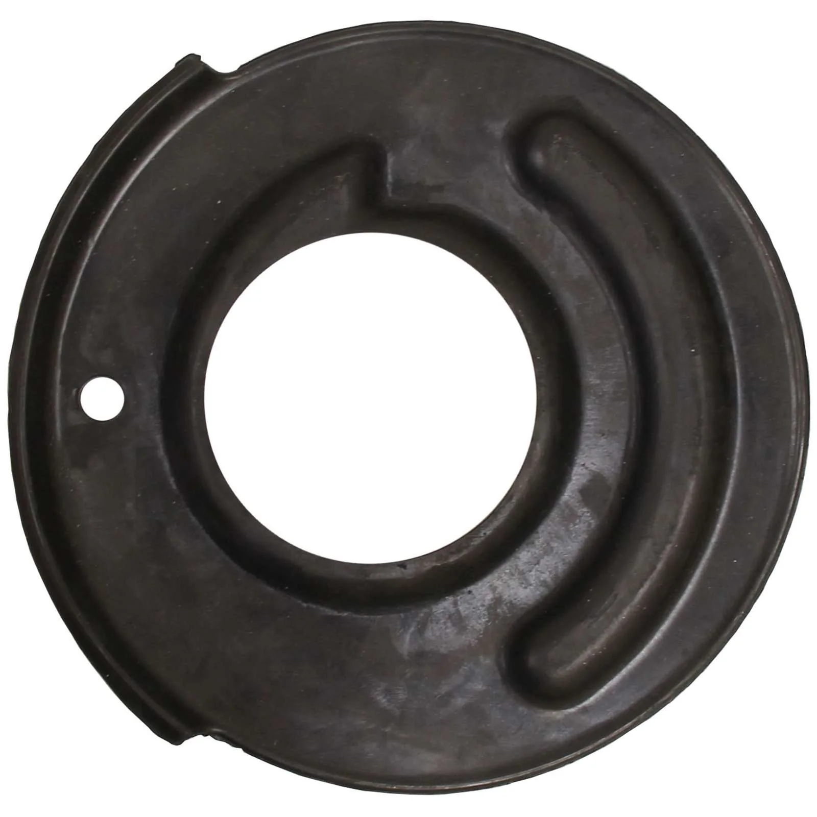 Monroe Strut-Mate Coil Spring Insulator Kit 909904