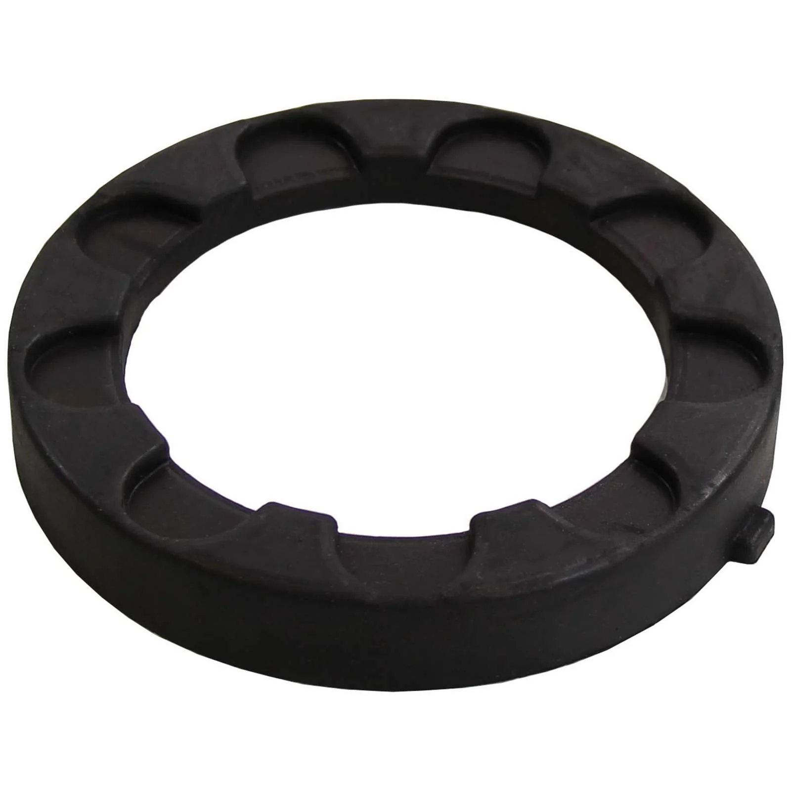 Monroe Strut-Mate Coil Spring Insulator Kit 909922