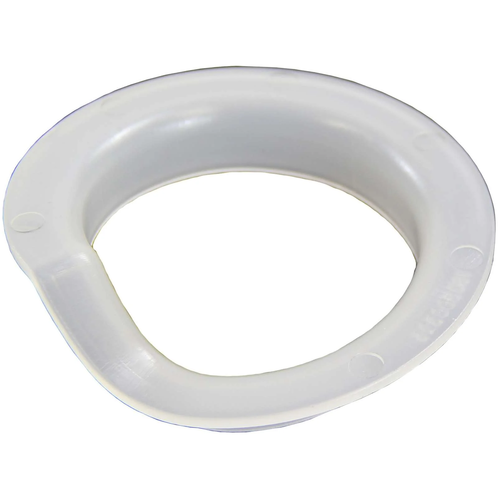 Monroe Strut-Mate Coil Spring Insulator Kit 909929