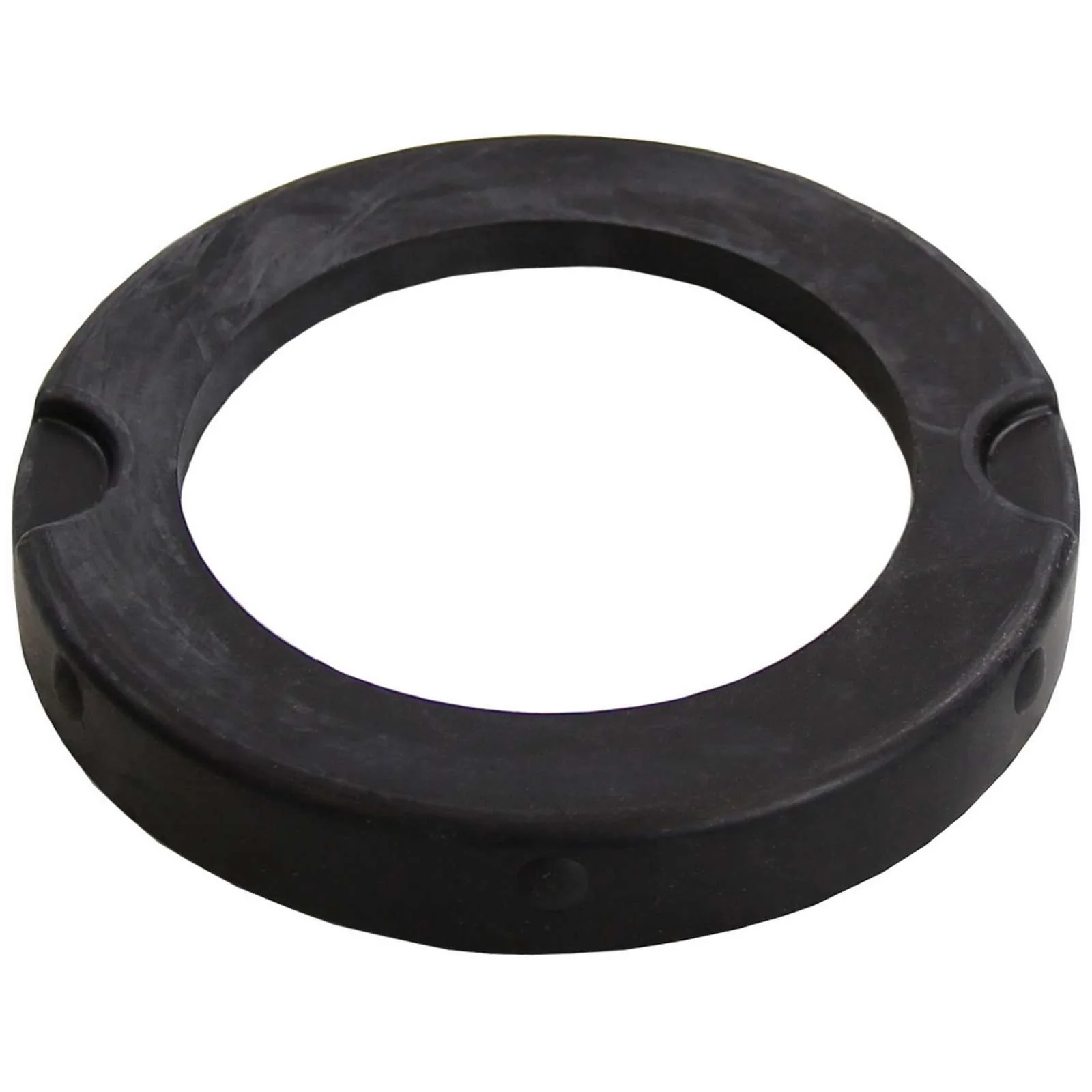 Monroe Strut-Mate Coil Spring Insulator Kit 909930