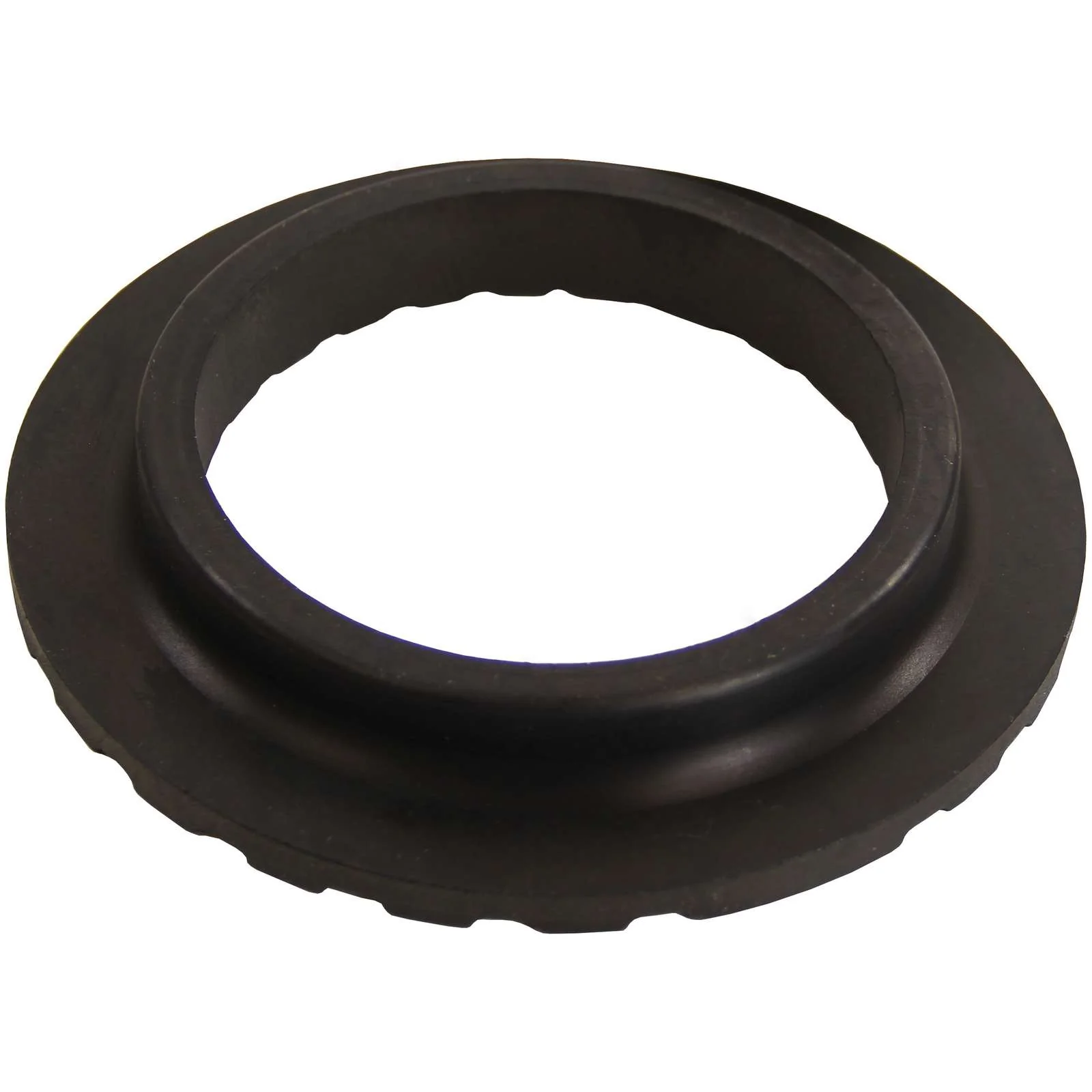 Monroe Strut-Mate Coil Spring Insulator Kit 909949