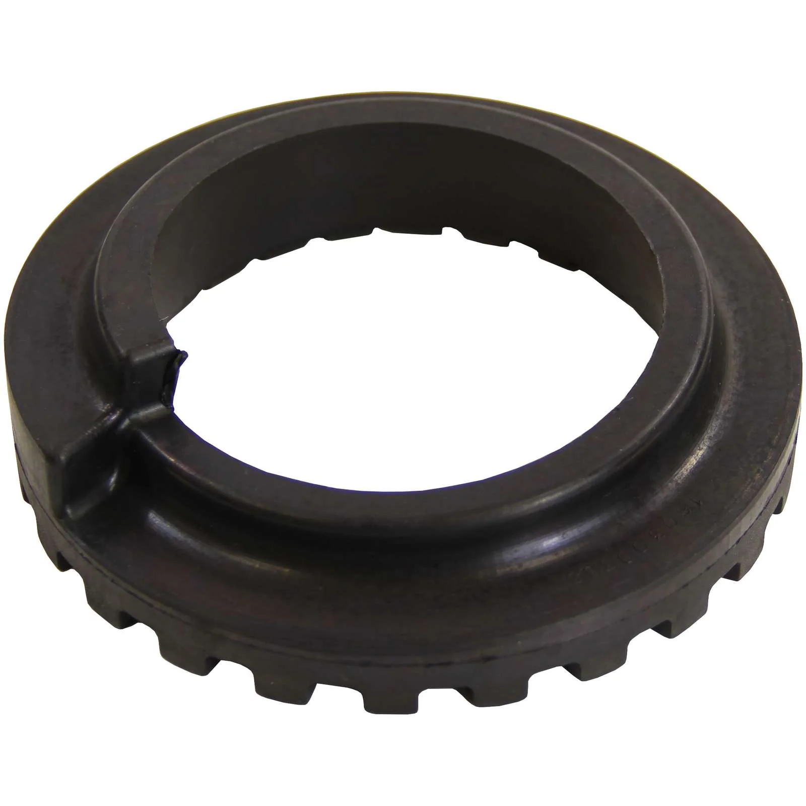 Monroe Strut-Mate Coil Spring Insulator Kit 909969
